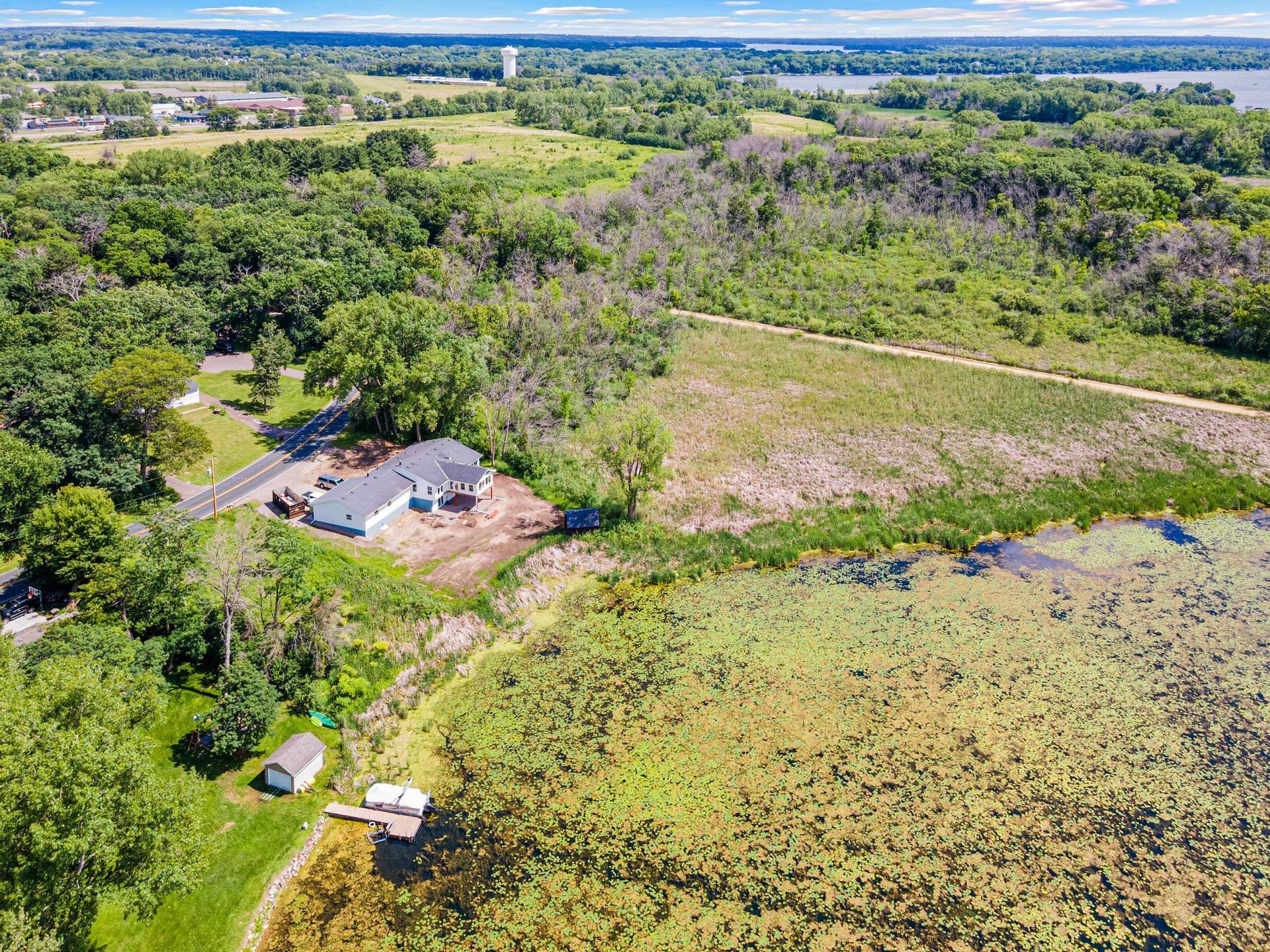 12066 Everton Avenue N, Hugo, MN 55038 12096 Everton Ave N, Hugo, MN-5.jpg