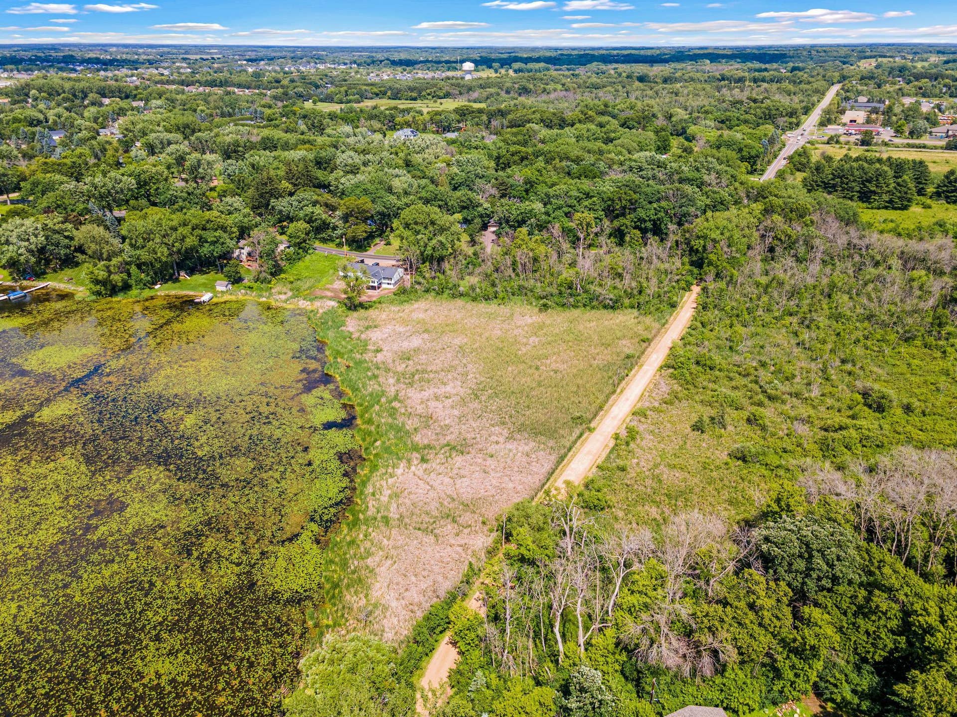 12066 Everton Avenue N, Hugo, MN 55038 12096 Everton Ave N, Hugo, MN-10.jpg
