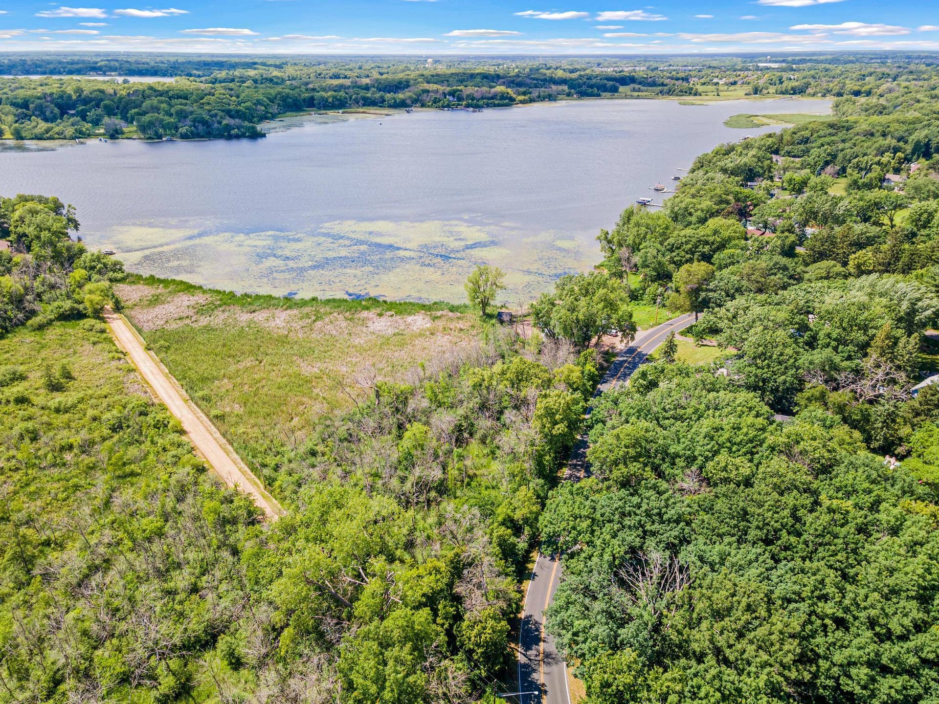 12066 Everton Avenue N, Hugo, MN 55038 12096 Everton Ave N, Hugo, MN-14.jpg
