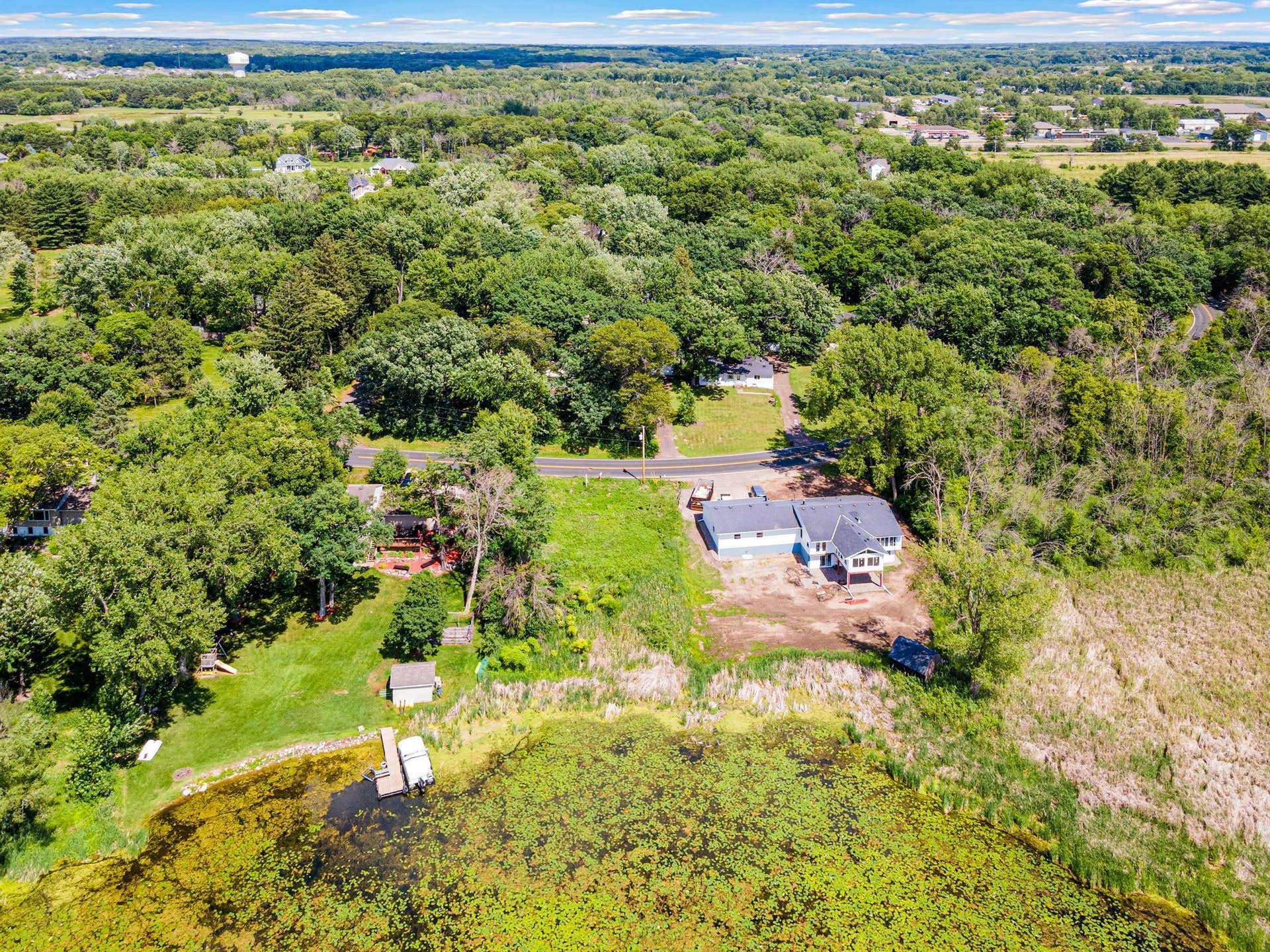 12066 Everton Avenue N, Hugo, MN 55038 12096 Everton Ave N, Hugo, MN-6.jpg