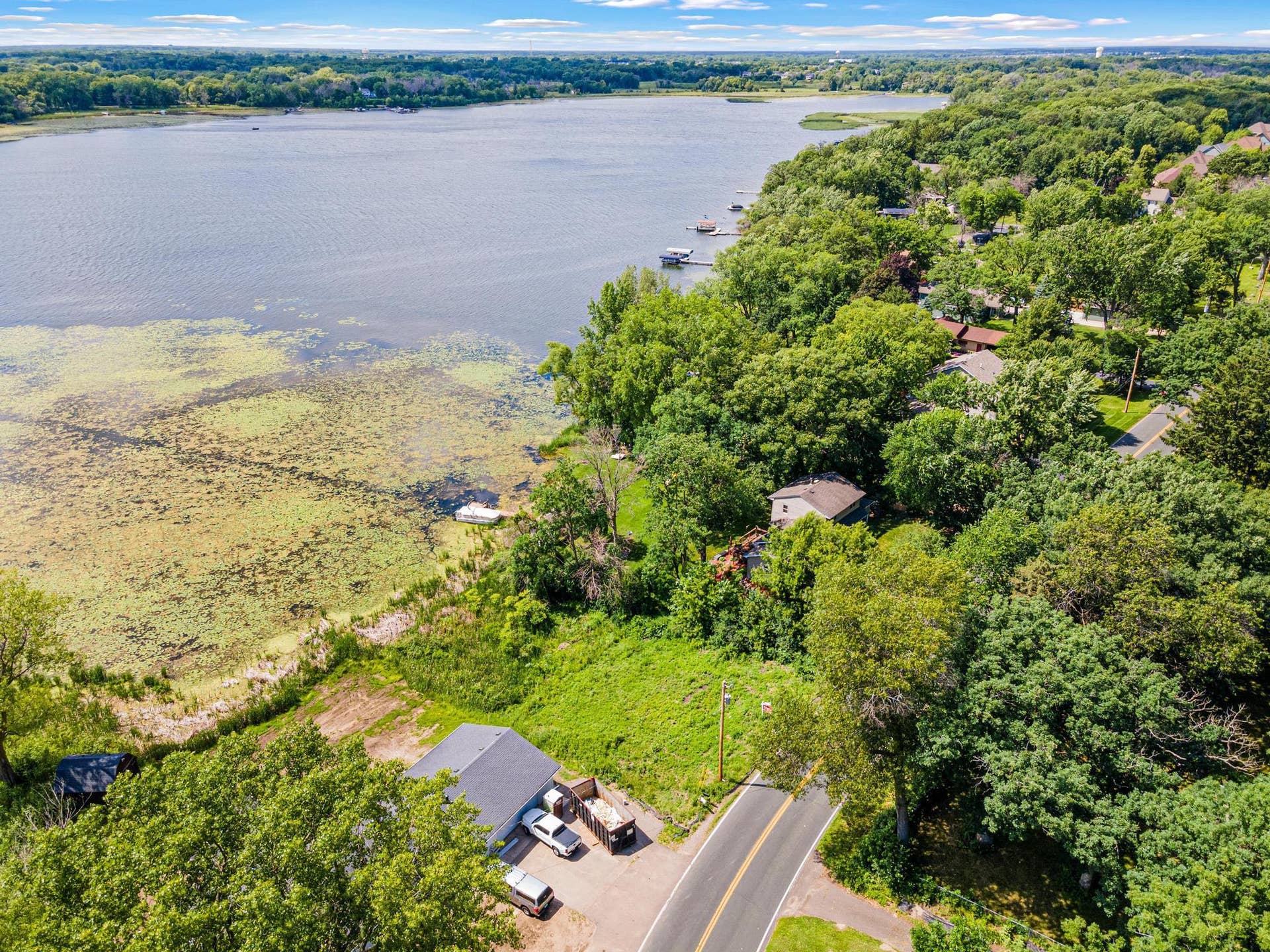 12066 Everton Avenue N, Hugo, MN 55038 12096 Everton Ave N, Hugo, MN-20.jpg