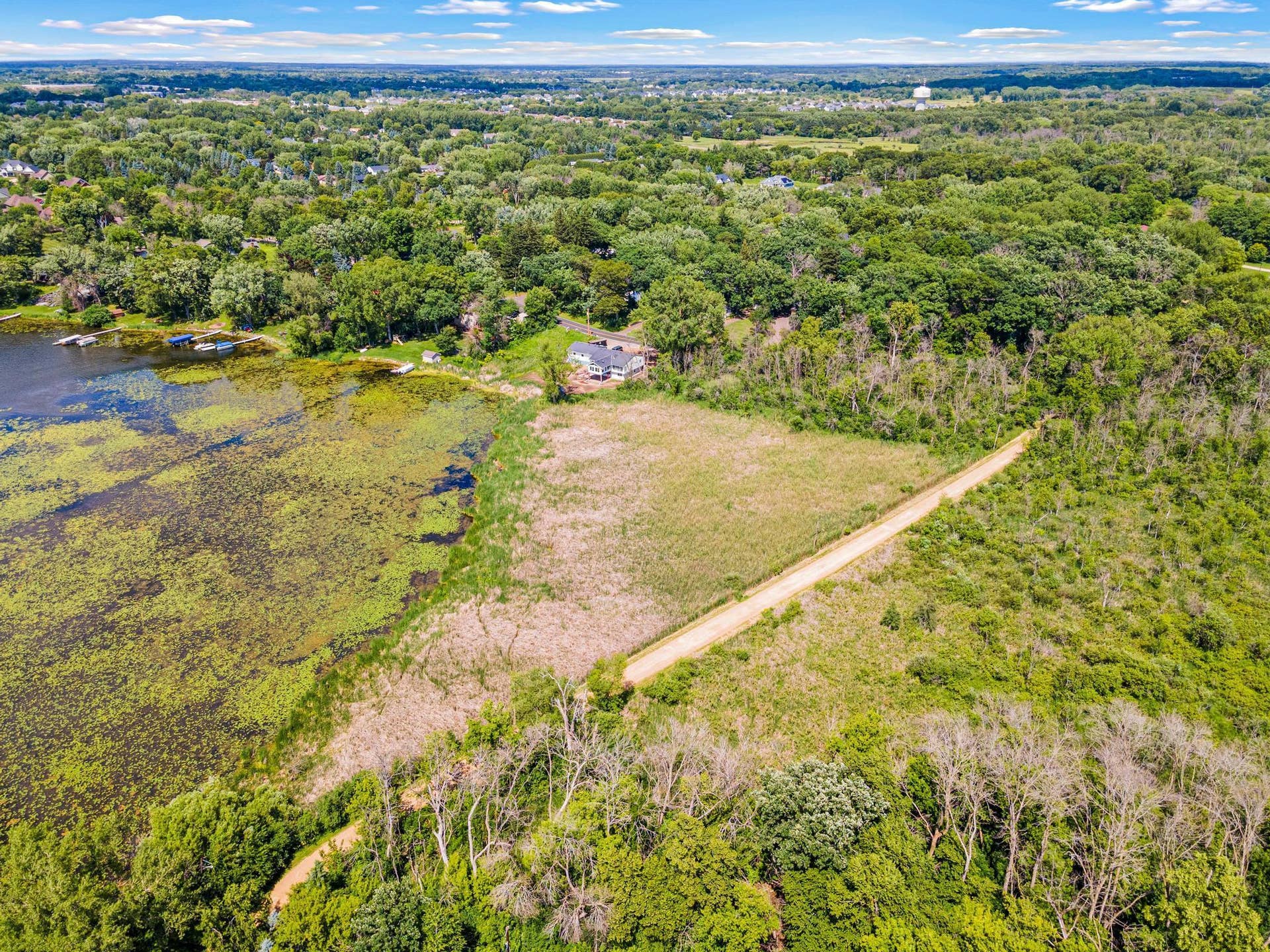 12066 Everton Avenue N, Hugo, MN 55038 12096 Everton Ave N, Hugo, MN-11.jpg