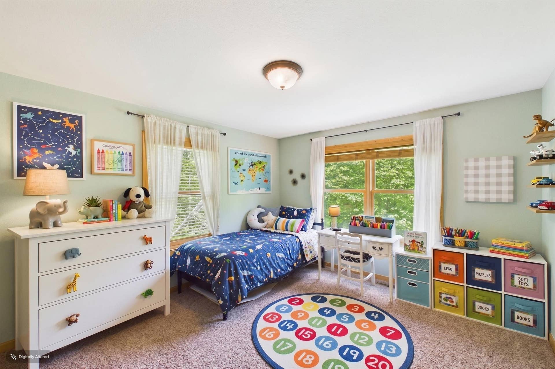 454 Wagon Wheel Drive SE, #17, Bemidji, MN 56601 10_1 (8).jpg