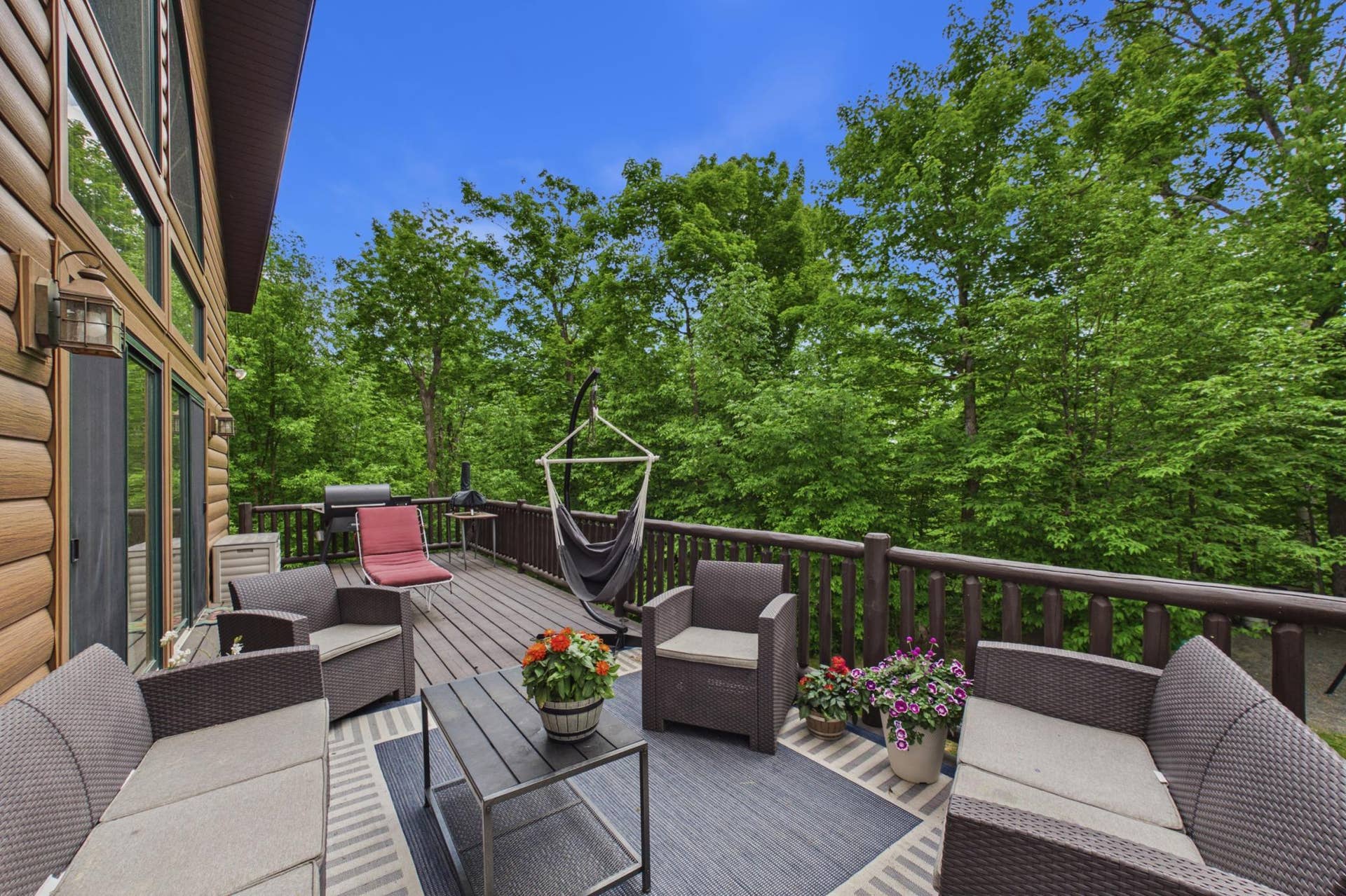 454 Wagon Wheel Drive SE, #17, Bemidji, MN 56601 30_1 (28).jpg