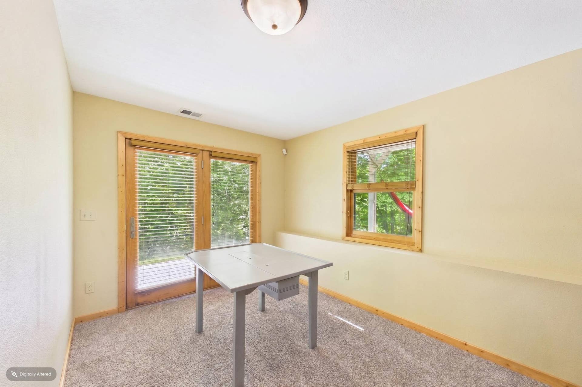 454 Wagon Wheel Drive SE, #17, Bemidji, MN 56601 24_1 (12).jpg