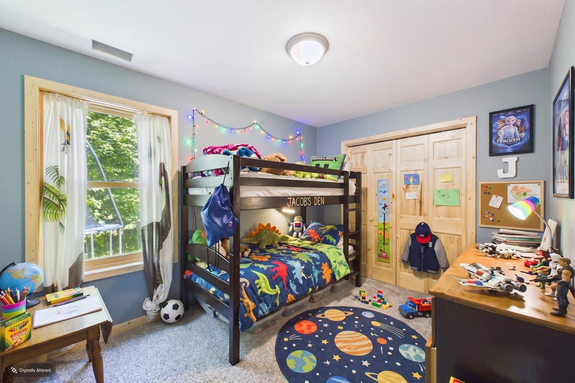 454 Wagon Wheel Drive SE, #17, Bemidji, MN 56601 25_1 (13).jpg