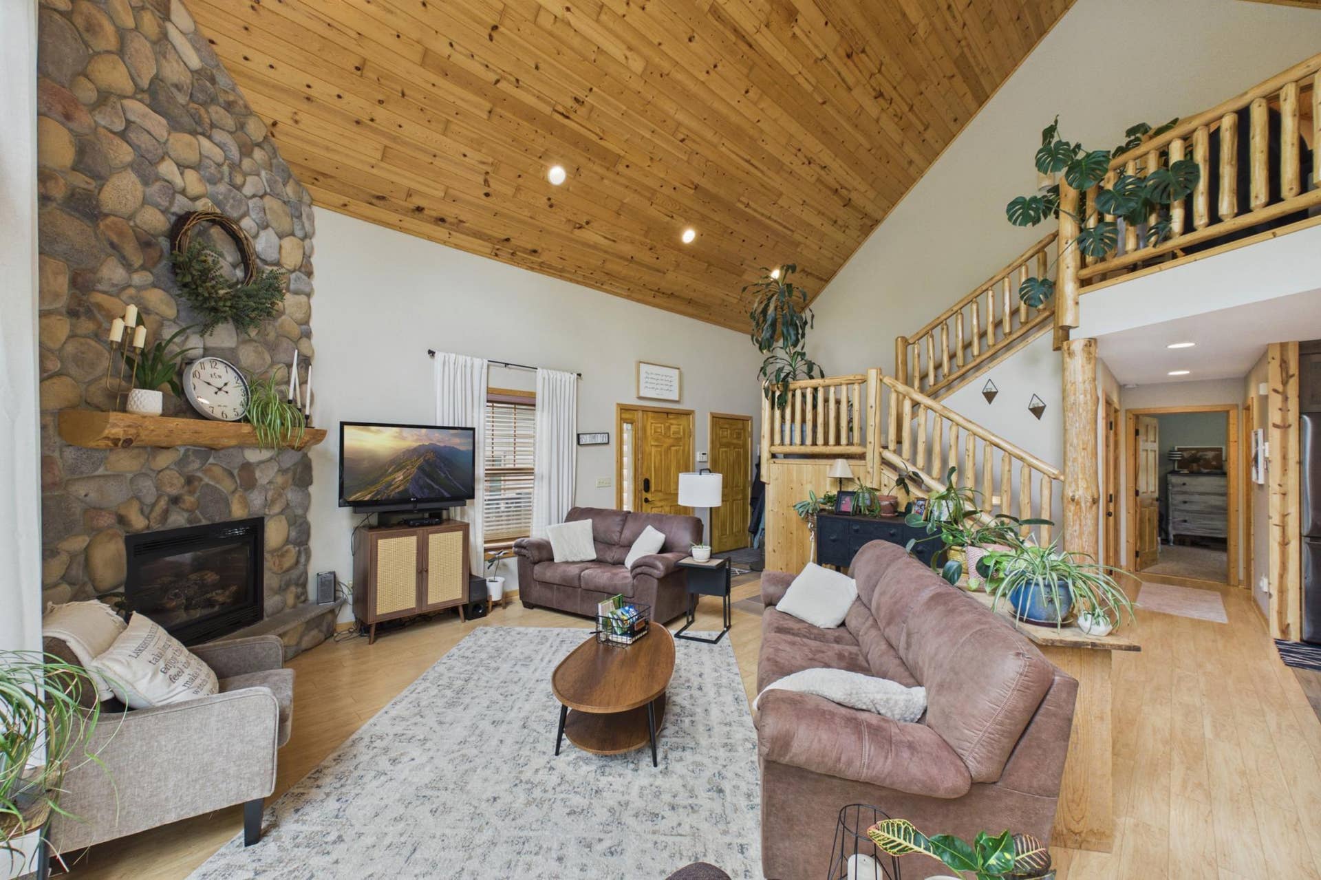 454 Wagon Wheel Drive SE, #17, Bemidji, MN 56601 5_1 (3).jpg