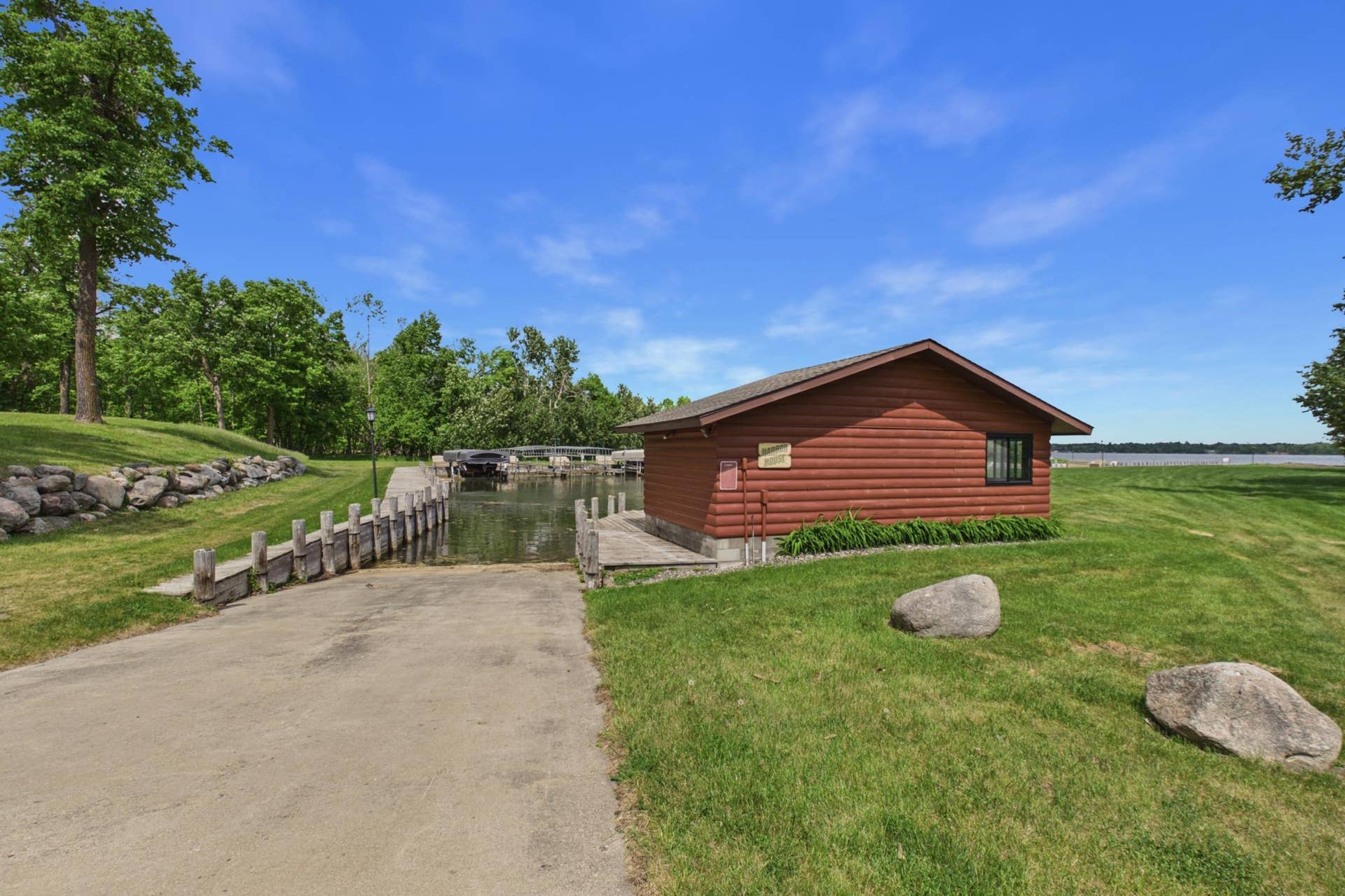 454 Wagon Wheel Drive SE, #17, Bemidji, MN 56601 454 Wagon Wheel Drive SE, #17, Bemidji, MN 56601