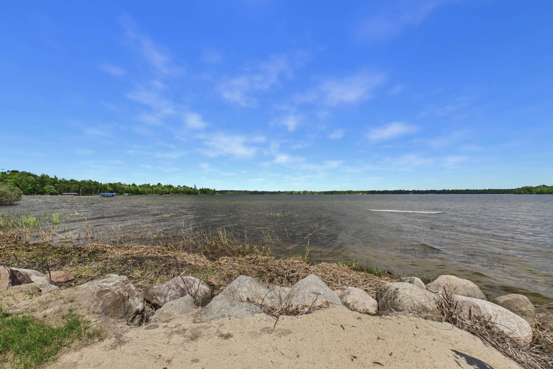 454 Wagon Wheel Drive SE, #17, Bemidji, MN 56601 454 Wagon Wheel Drive SE, #17, Bemidji, MN 56601