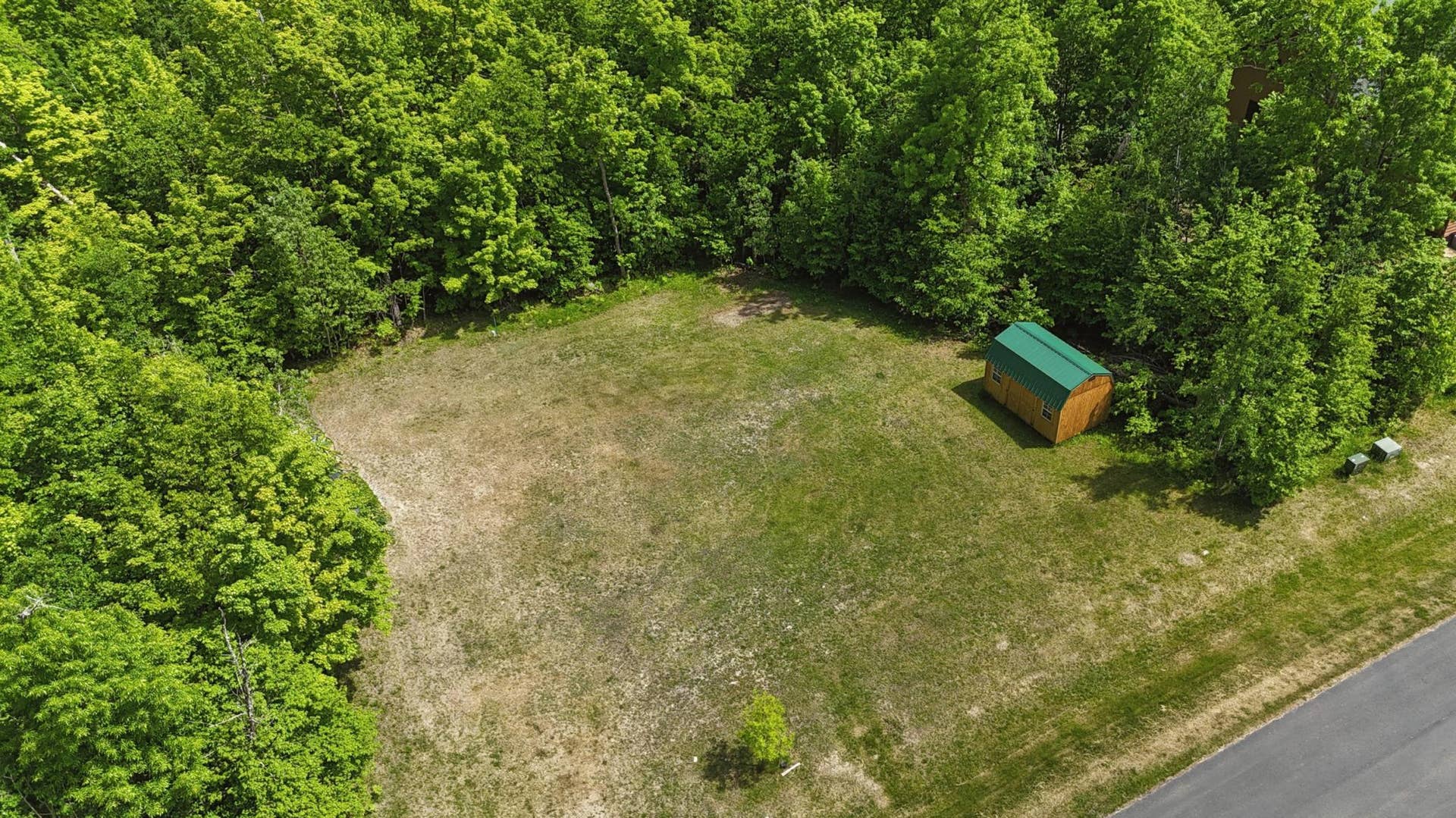 454 Wagon Wheel Drive SE, #17, Bemidji, MN 56601 34_dji_20260604144242_0011_d.jpg