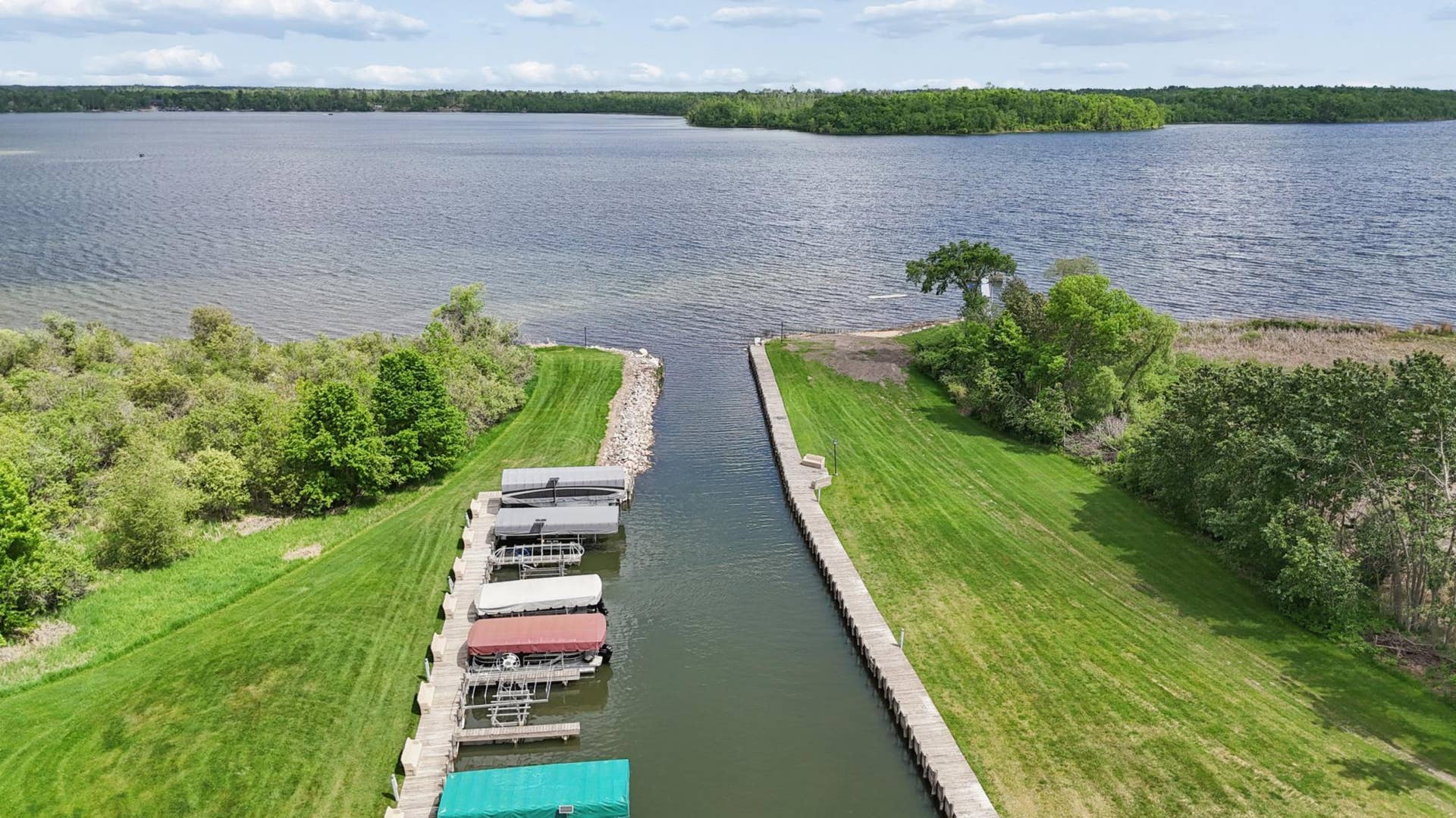 454 Wagon Wheel Drive SE, #17, Bemidji, MN 56601 42_dji_20260604145244_0019_d.jpg