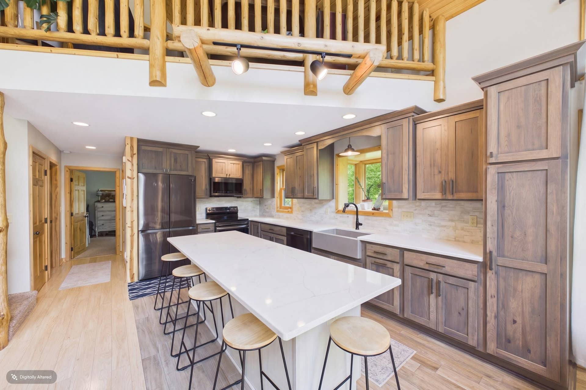 454 Wagon Wheel Drive SE, #17, Bemidji, MN 56601 7_1 (5).jpg