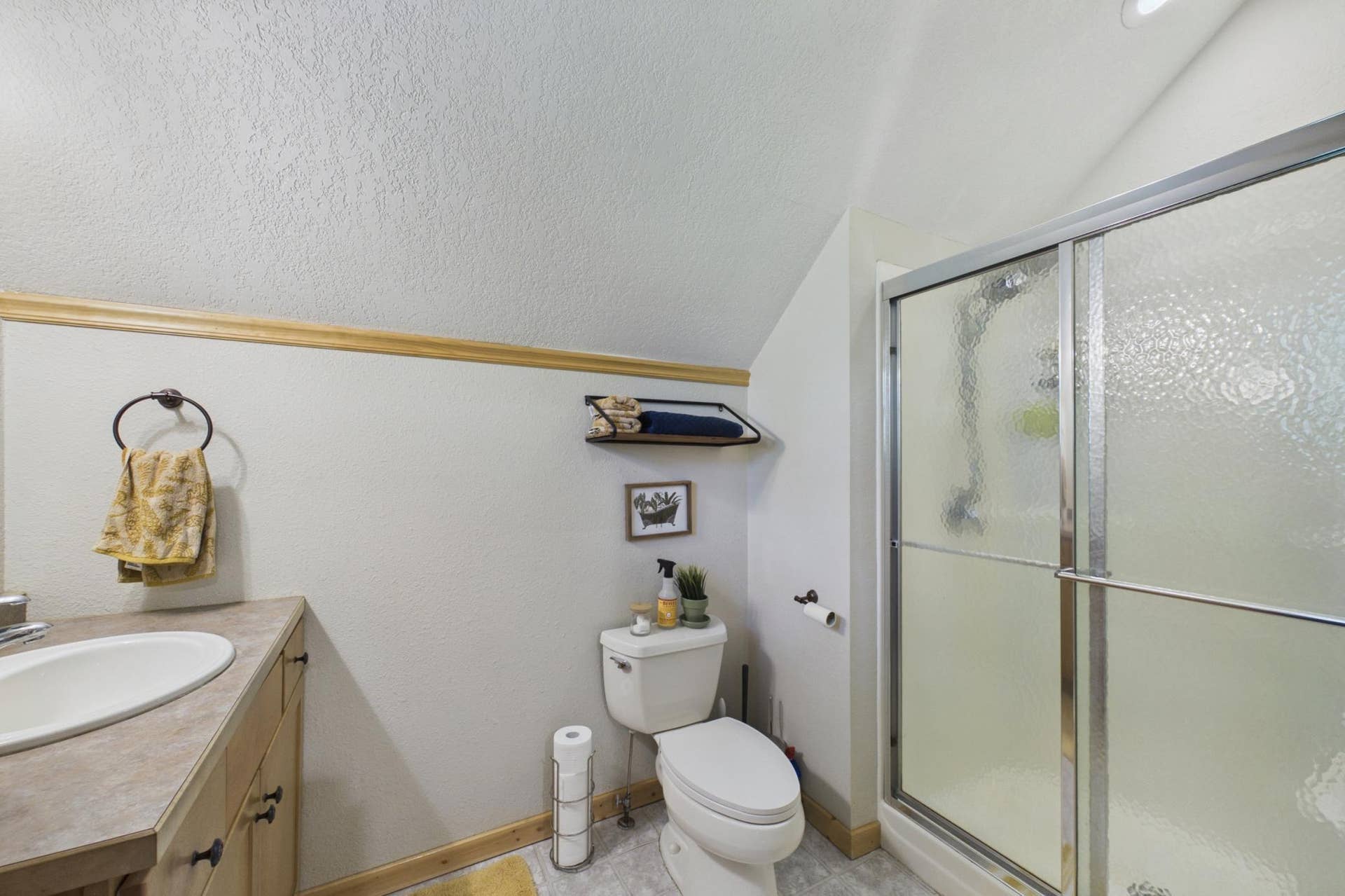 454 Wagon Wheel Drive SE, #17, Bemidji, MN 56601 19_1 (23).jpg