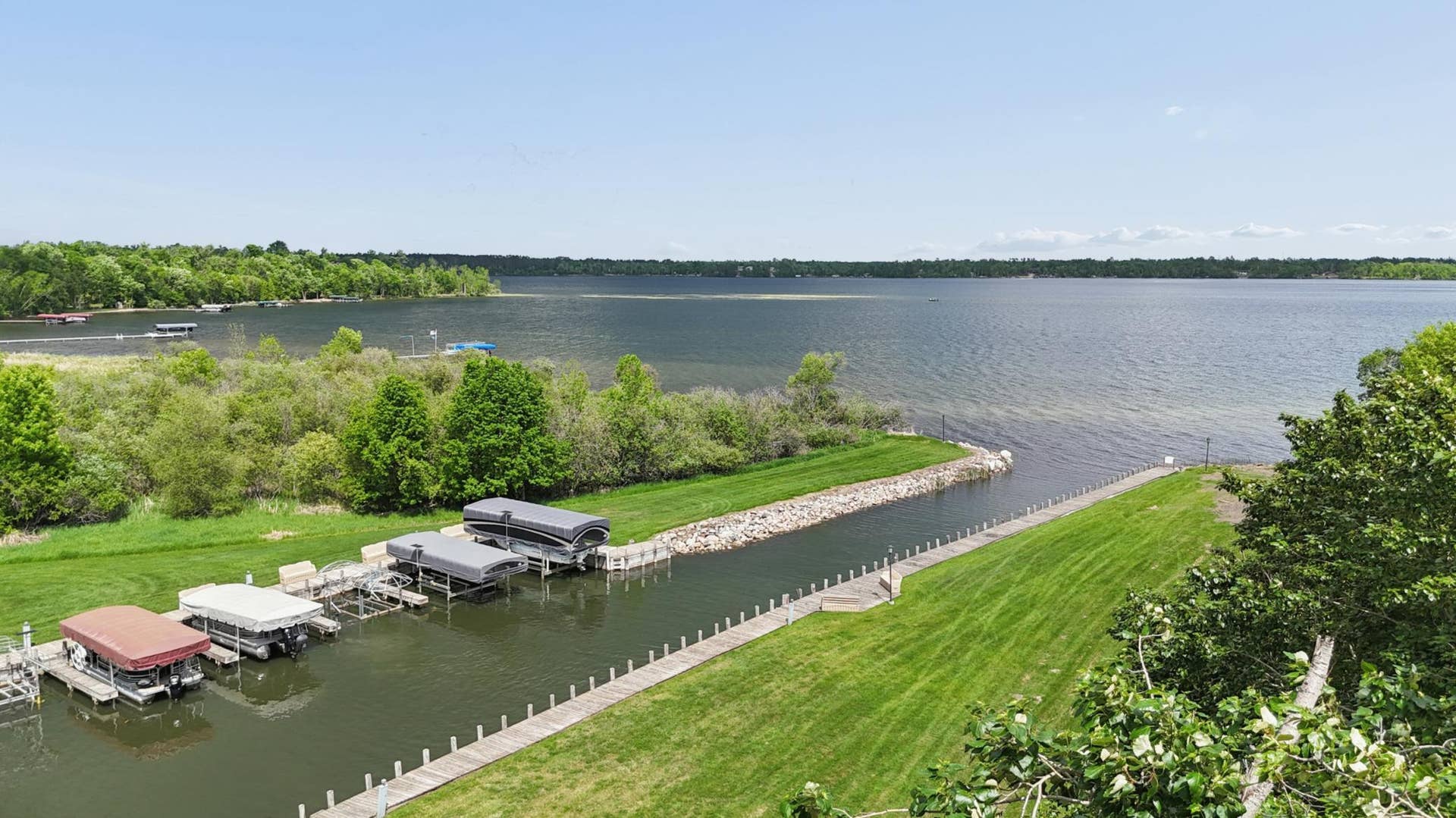 454 Wagon Wheel Drive SE, #17, Bemidji, MN 56601 454 Wagon Wheel Drive SE, #17, Bemidji, MN 56601