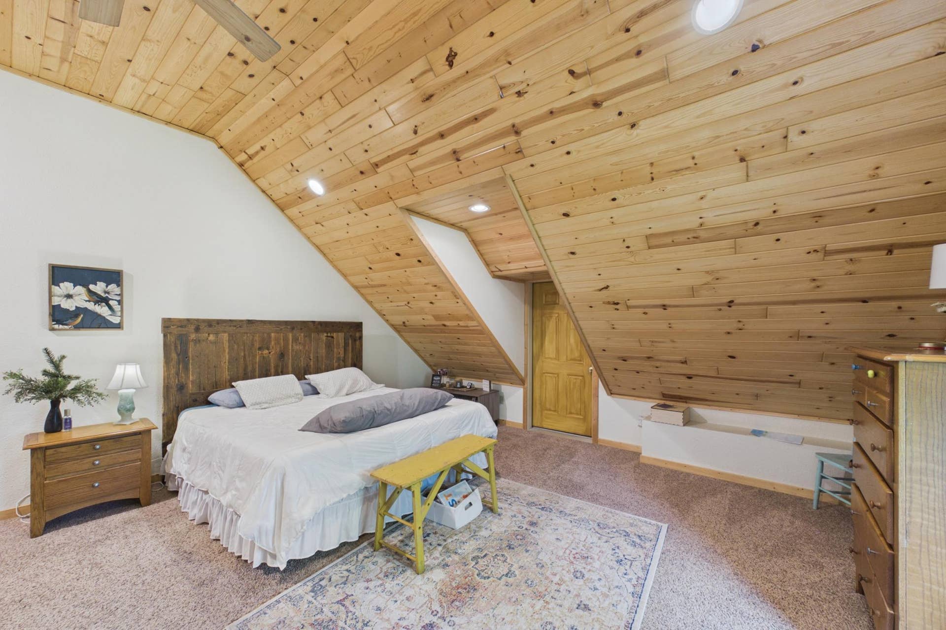 454 Wagon Wheel Drive SE, #17, Bemidji, MN 56601 17_1 (21).jpg