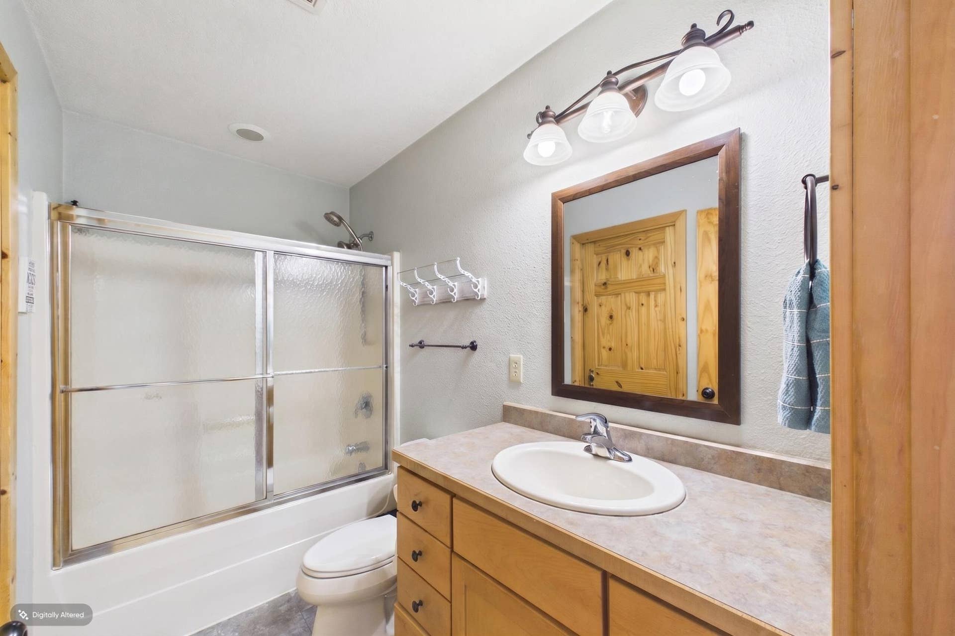 454 Wagon Wheel Drive SE, #17, Bemidji, MN 56601 11_1 (9).jpg