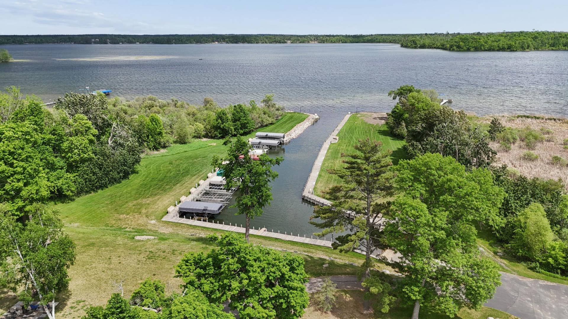 454 Wagon Wheel Drive SE, #17, Bemidji, MN 56601 454 Wagon Wheel Drive SE, #17, Bemidji, MN 56601