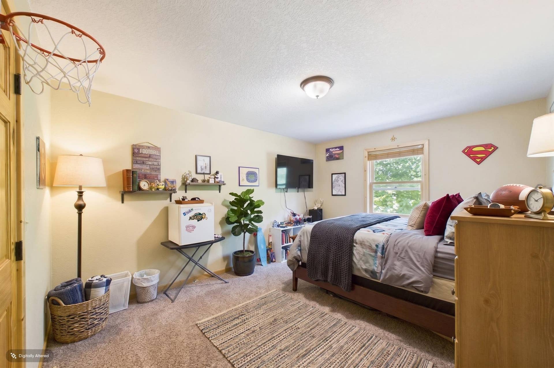 454 Wagon Wheel Drive SE, #17, Bemidji, MN 56601 12_1 (10).jpg