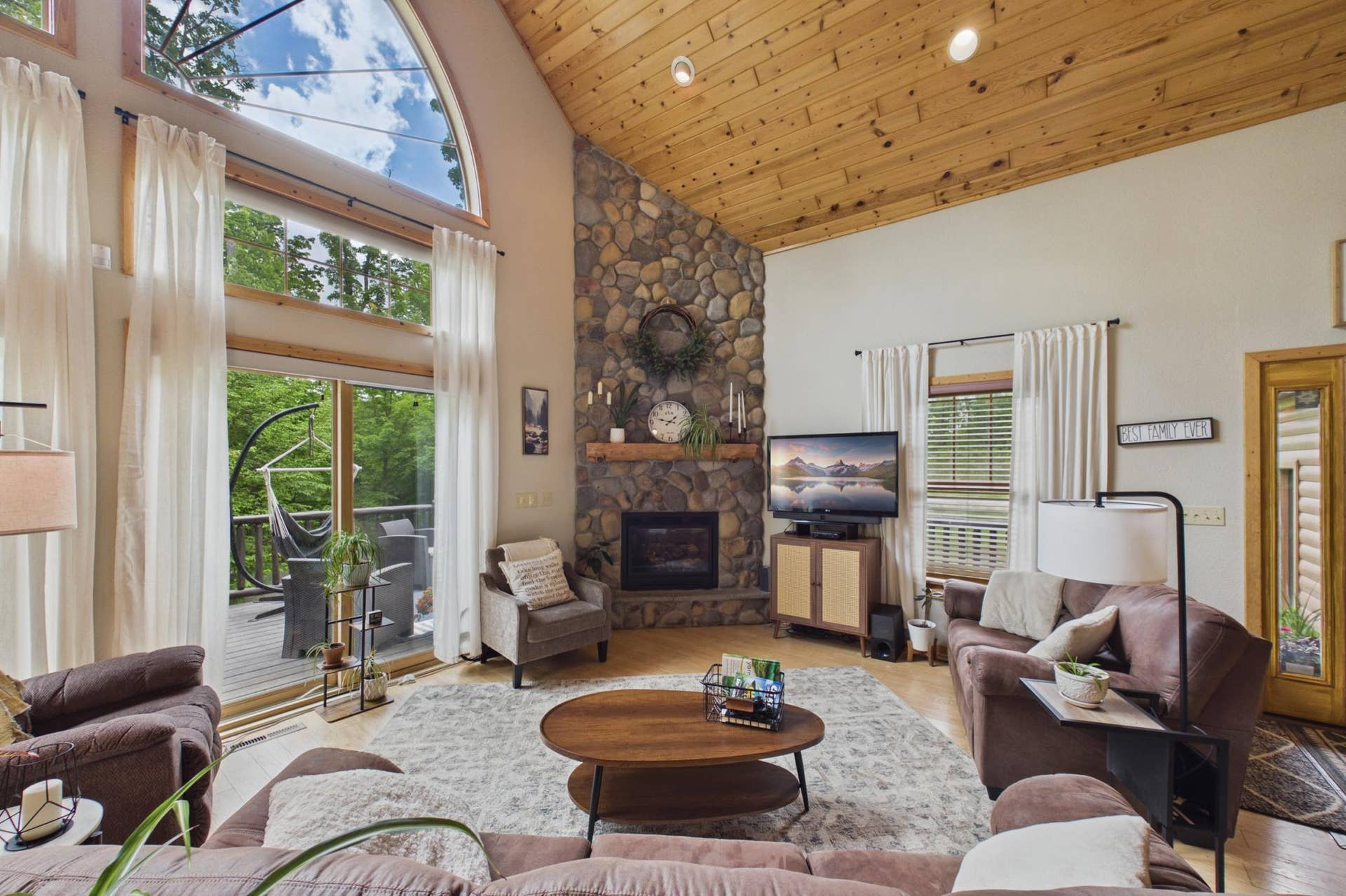 454 Wagon Wheel Drive SE, #17, Bemidji, MN 56601 4_1 (2).jpg