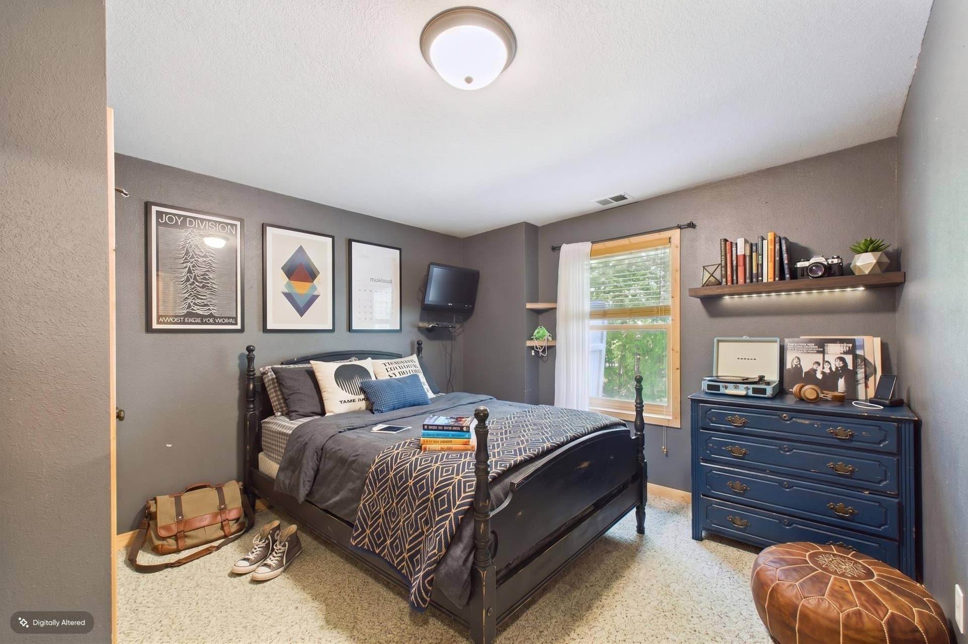 454 Wagon Wheel Drive SE, #17, Bemidji, MN 56601 27_1 (15).jpg