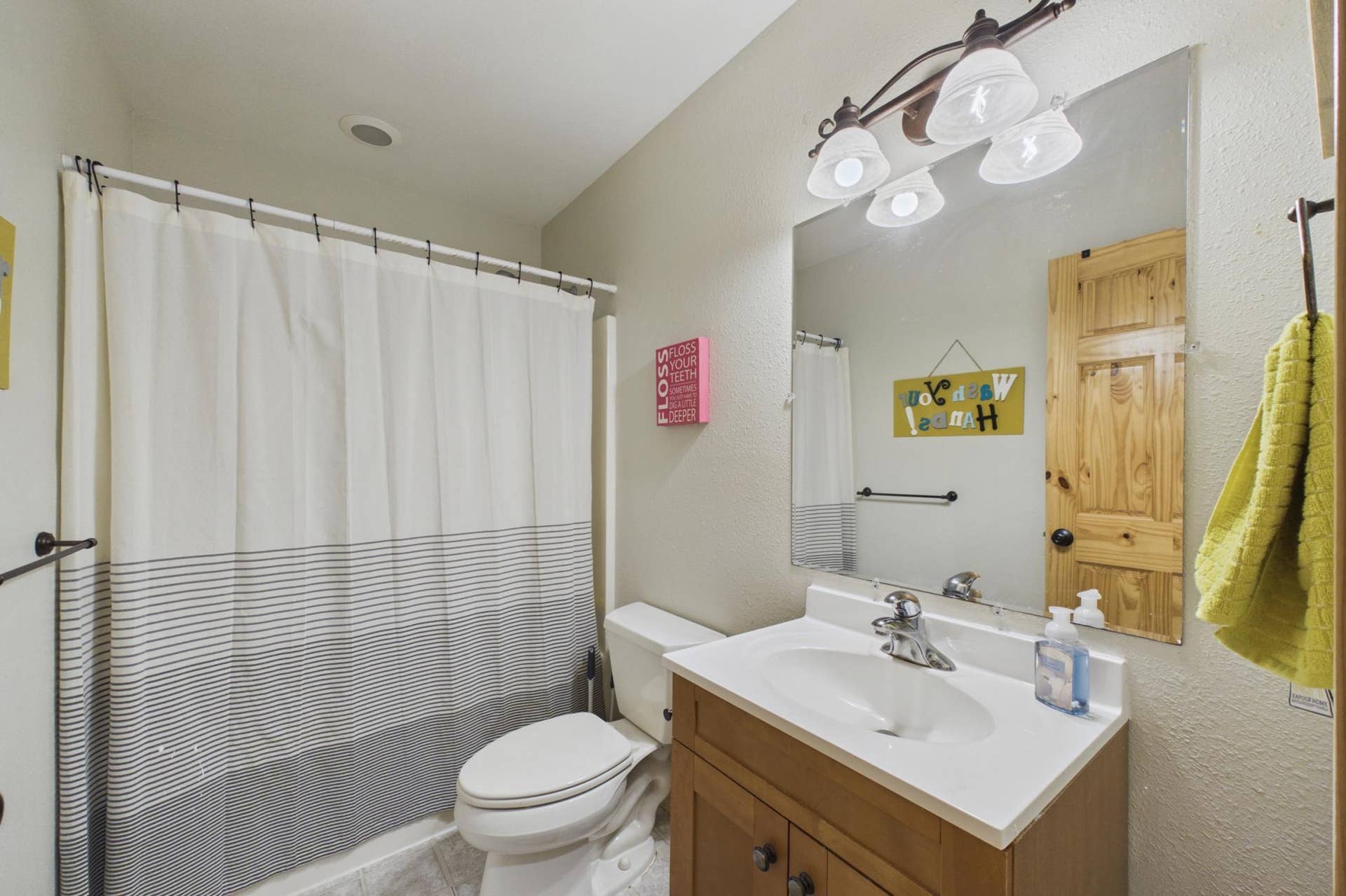 454 Wagon Wheel Drive SE, #17, Bemidji, MN 56601 28_1 (16).jpg