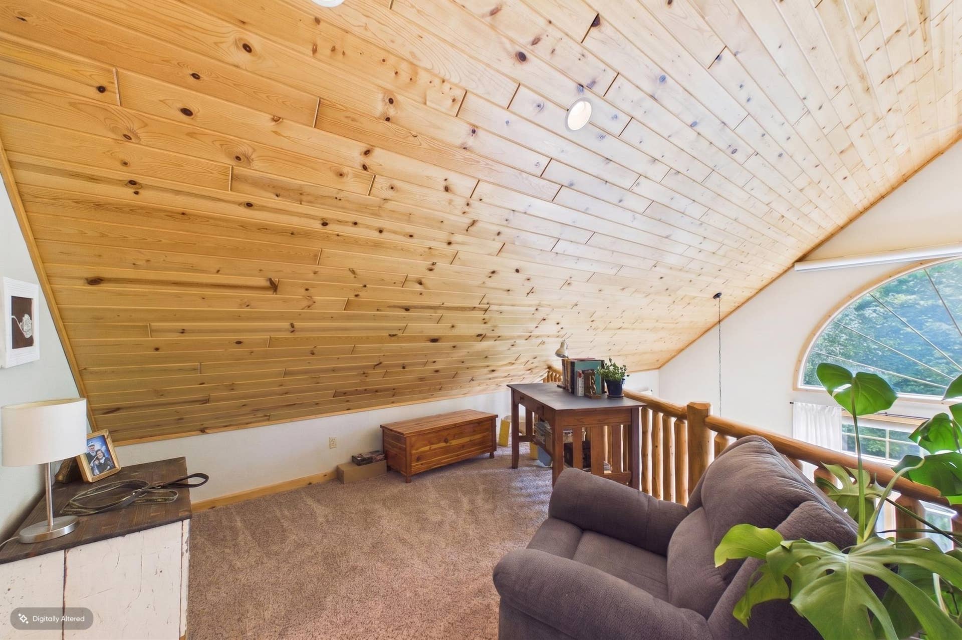 454 Wagon Wheel Drive SE, #17, Bemidji, MN 56601 14_1 (18).jpg