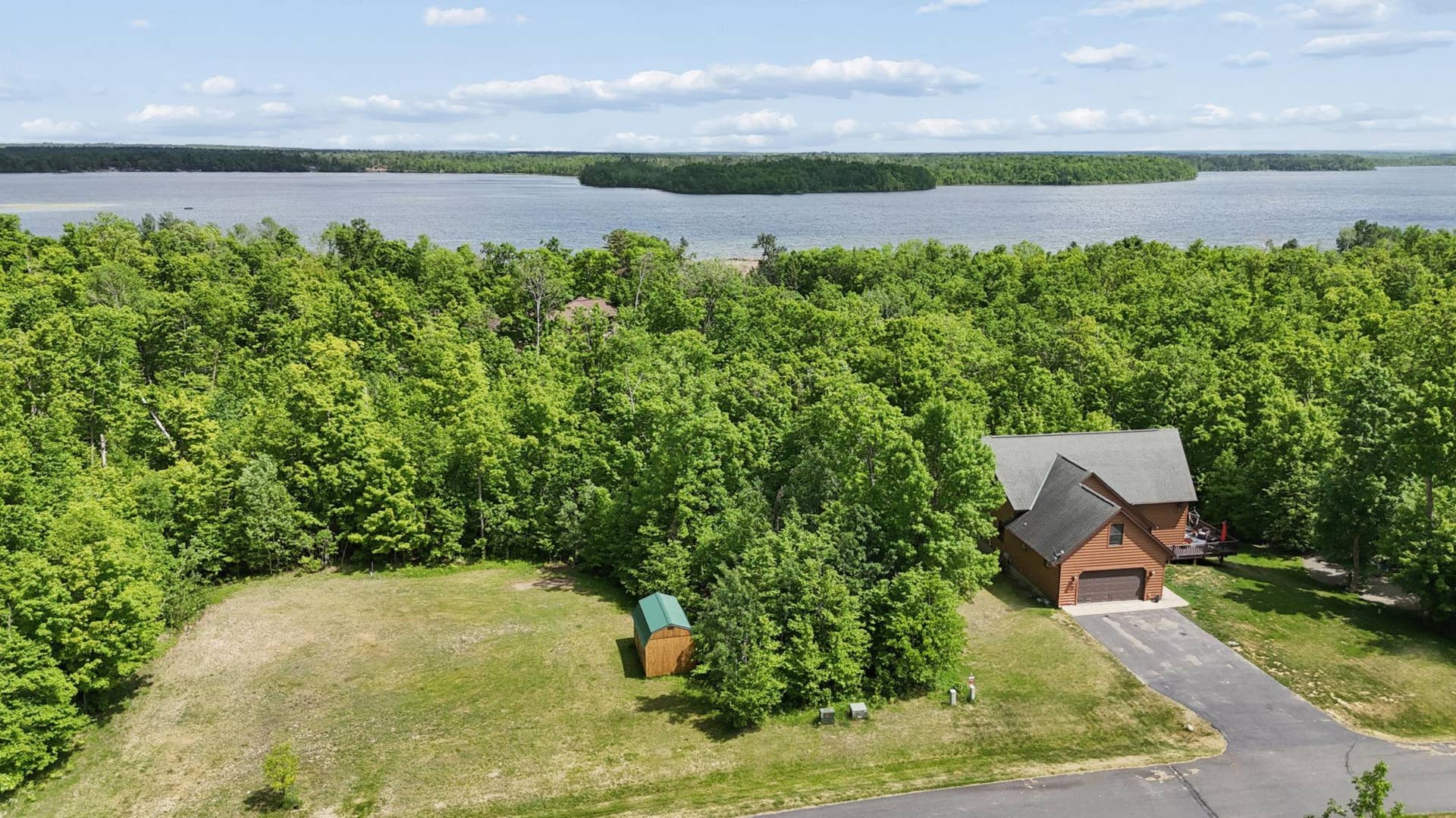 454 Wagon Wheel Drive SE, #17, Bemidji, MN 56601 454 Wagon Wheel Drive SE, #17, Bemidji, MN 56601