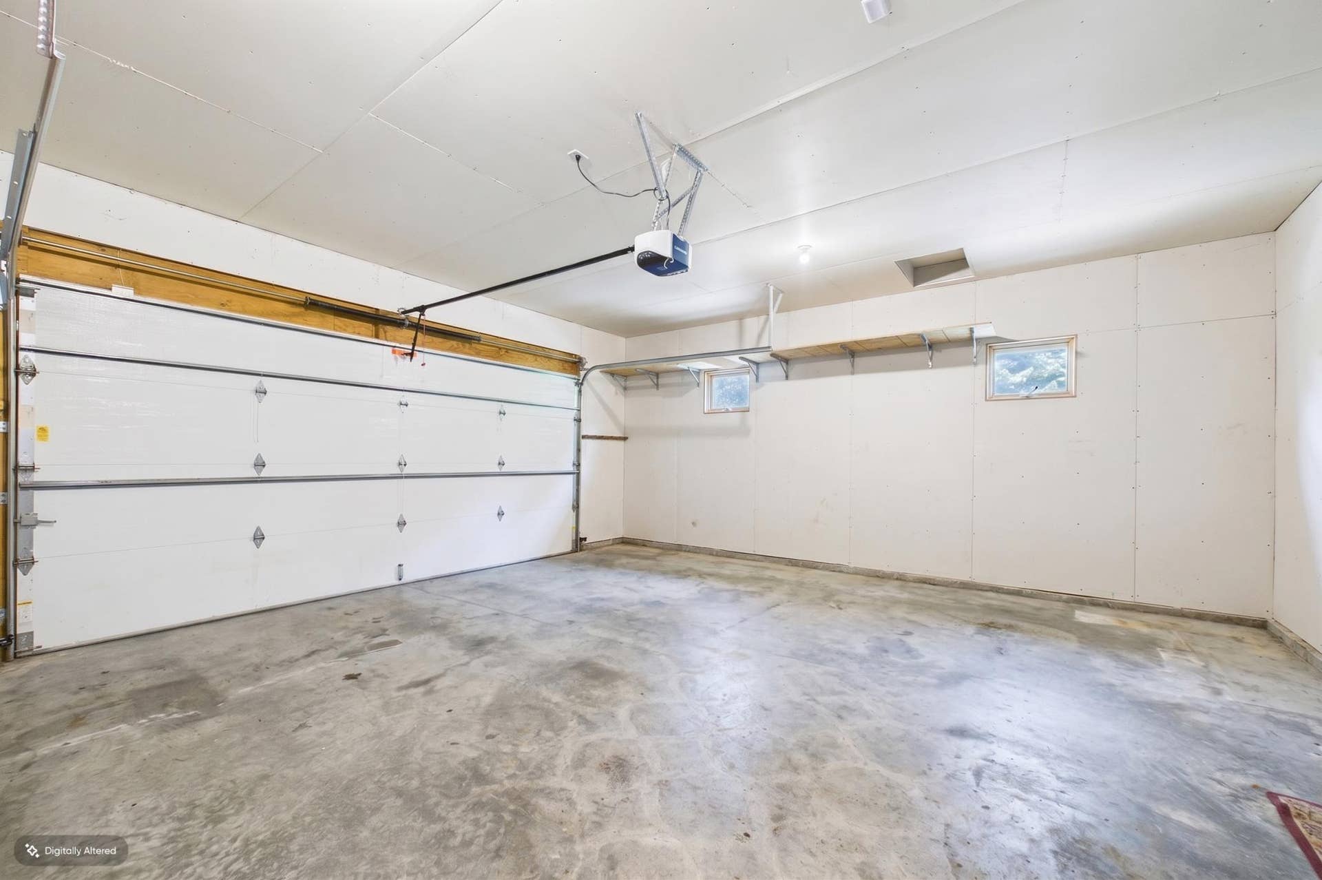 454 Wagon Wheel Drive SE, #17, Bemidji, MN 56601 29_1 (27).jpg