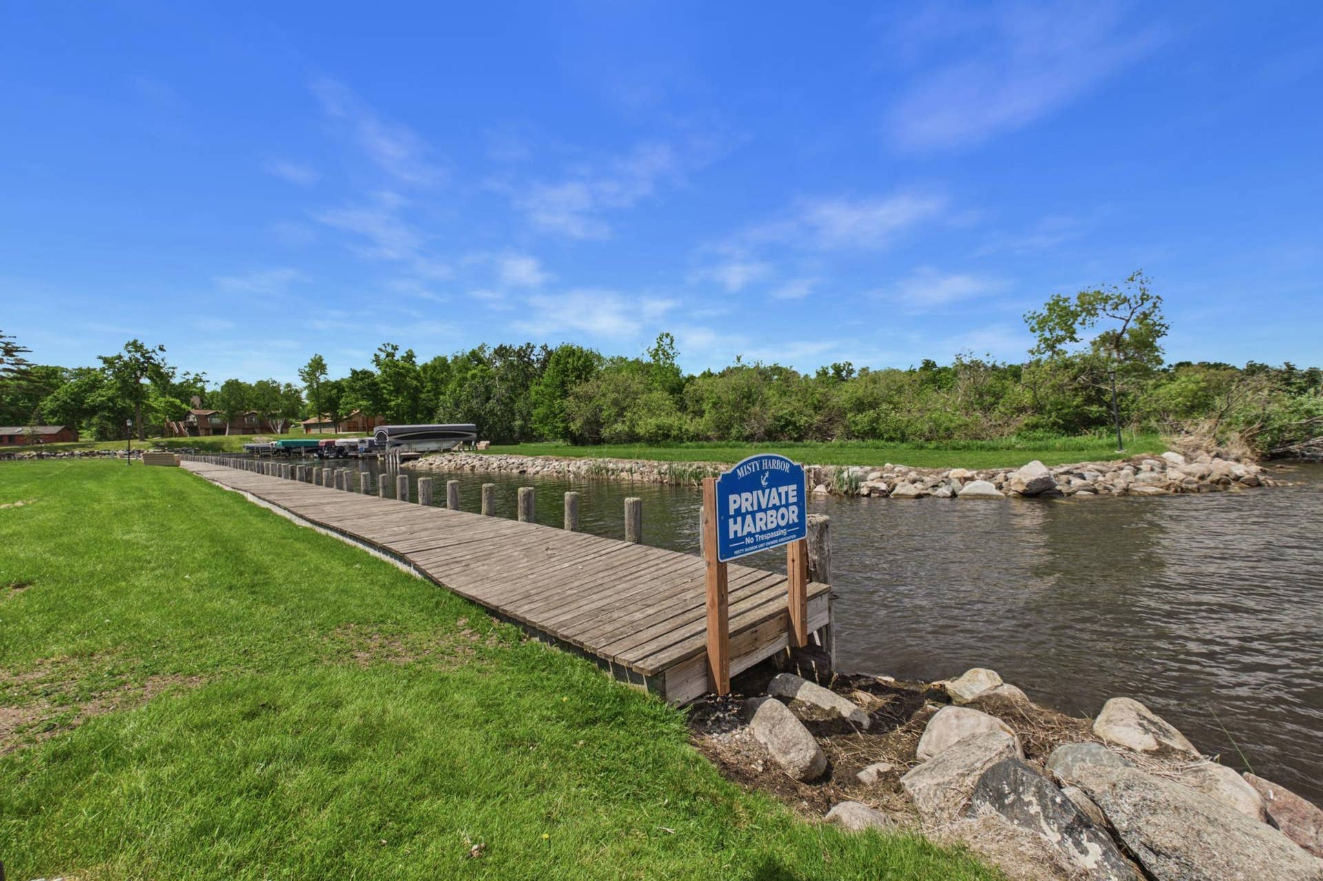454 Wagon Wheel Drive SE, #17, Bemidji, MN 56601 454 Wagon Wheel Drive SE, #17, Bemidji, MN 56601