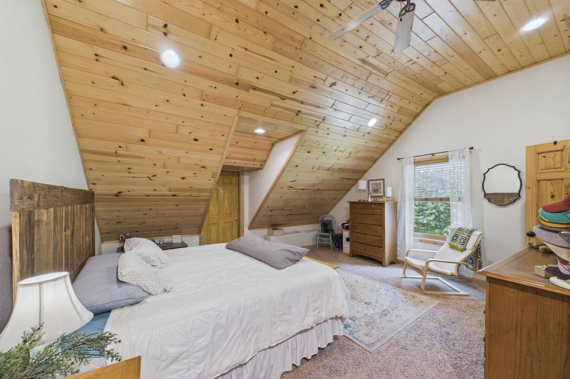 454 Wagon Wheel Drive SE, #17, Bemidji, MN 56601 15_1 (19).jpg