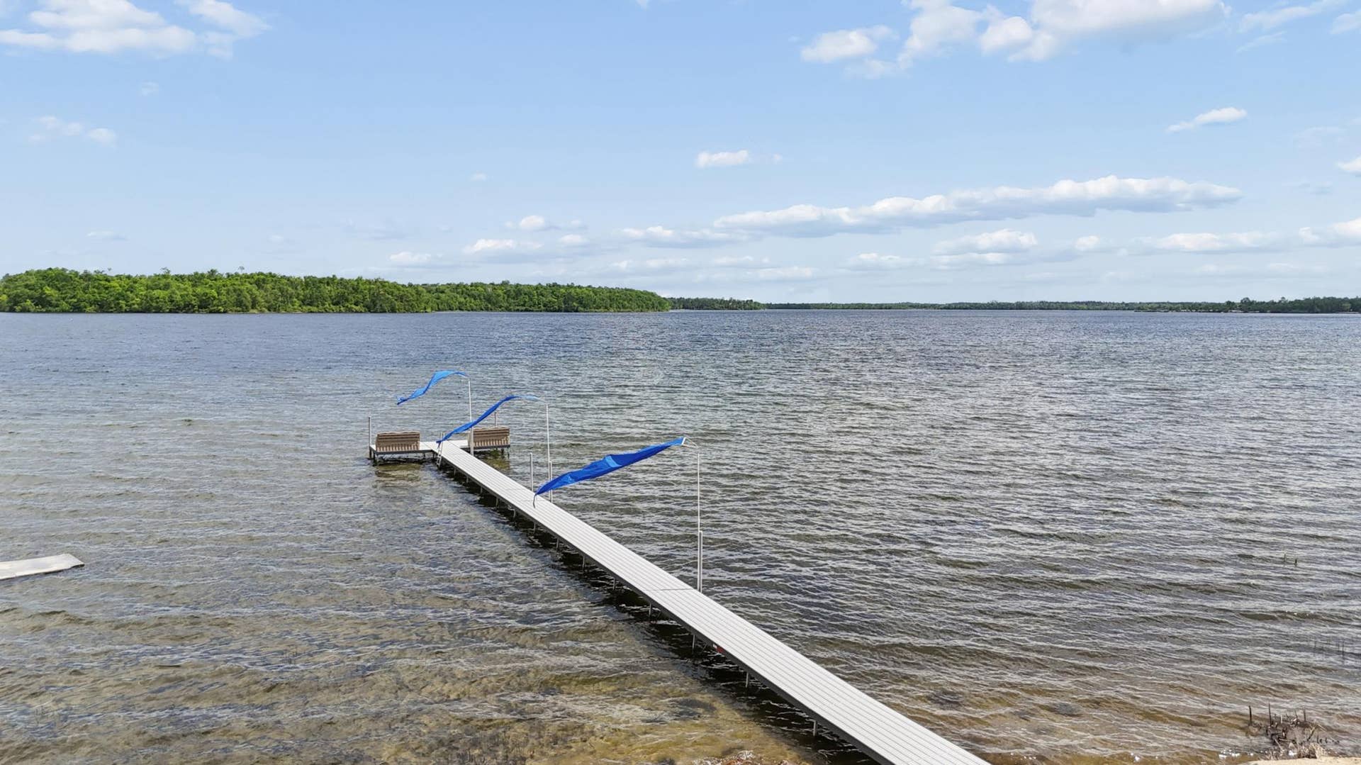 454 Wagon Wheel Drive SE, #17, Bemidji, MN 56601 454 Wagon Wheel Drive SE, #17, Bemidji, MN 56601