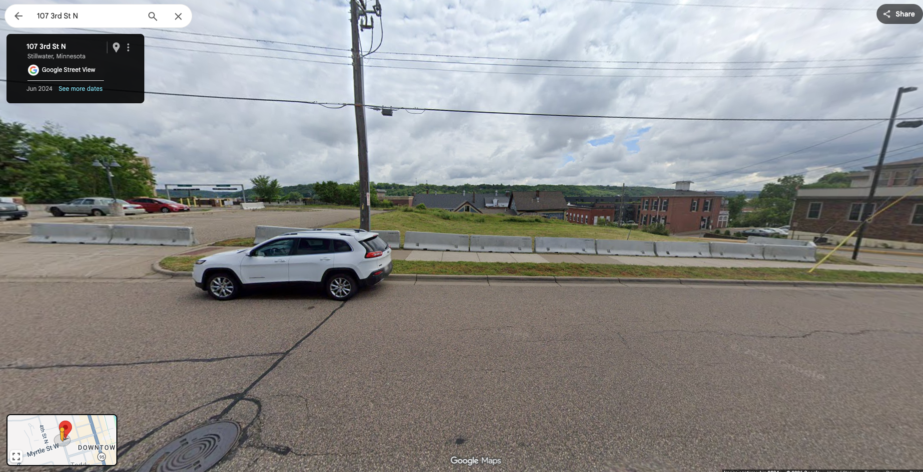 107 3rd Street N, Stillwater, MN 55082 Screenshot 2026-02-23 at 5.57.33PM.png