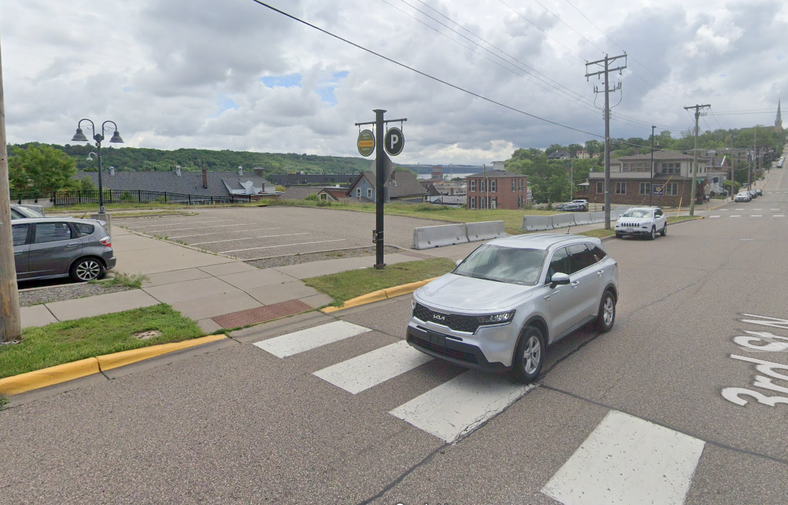 107 3rd Street N, Stillwater, MN 55082 Screenshot 2026-02-23 at 5.58.47PM.png