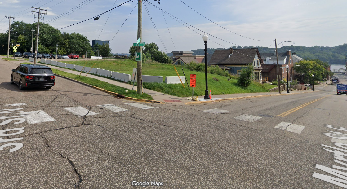 107 3rd Street N, Stillwater, MN 55082 Screenshot 2026-02-23 at 5.57.02PM.png