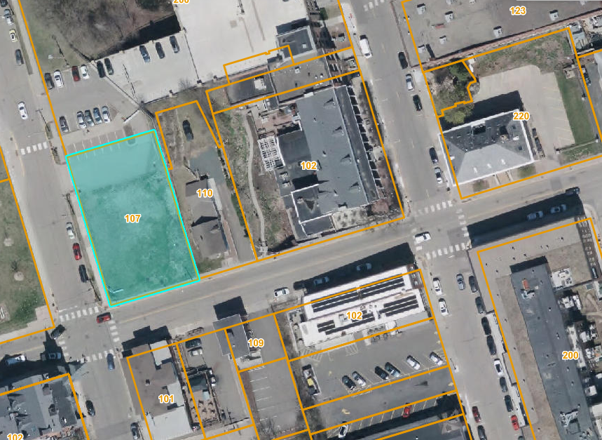 107 3rd Street N, Stillwater, MN 55082 Screenshot 2026-02-23 at 6.05.33PM.png