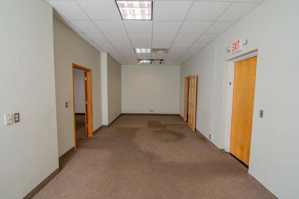 142 Paul Bunyan Drive NW, Bemidji, MN 56601 C-6.jpg