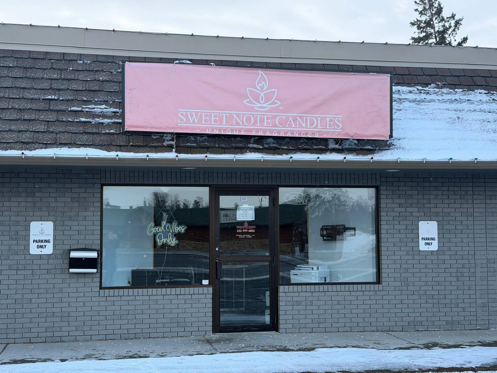 142 Paul Bunyan Drive NW, Bemidji, MN 56601 IMG_0476.jpeg