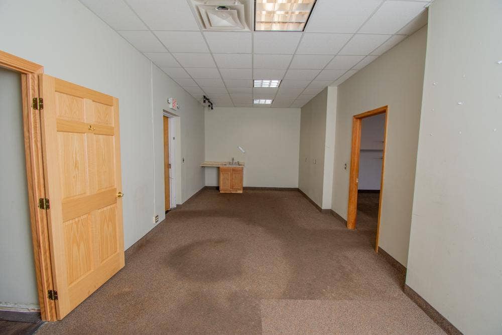 142 Paul Bunyan Drive NW, Bemidji, MN 56601 C-5.jpg