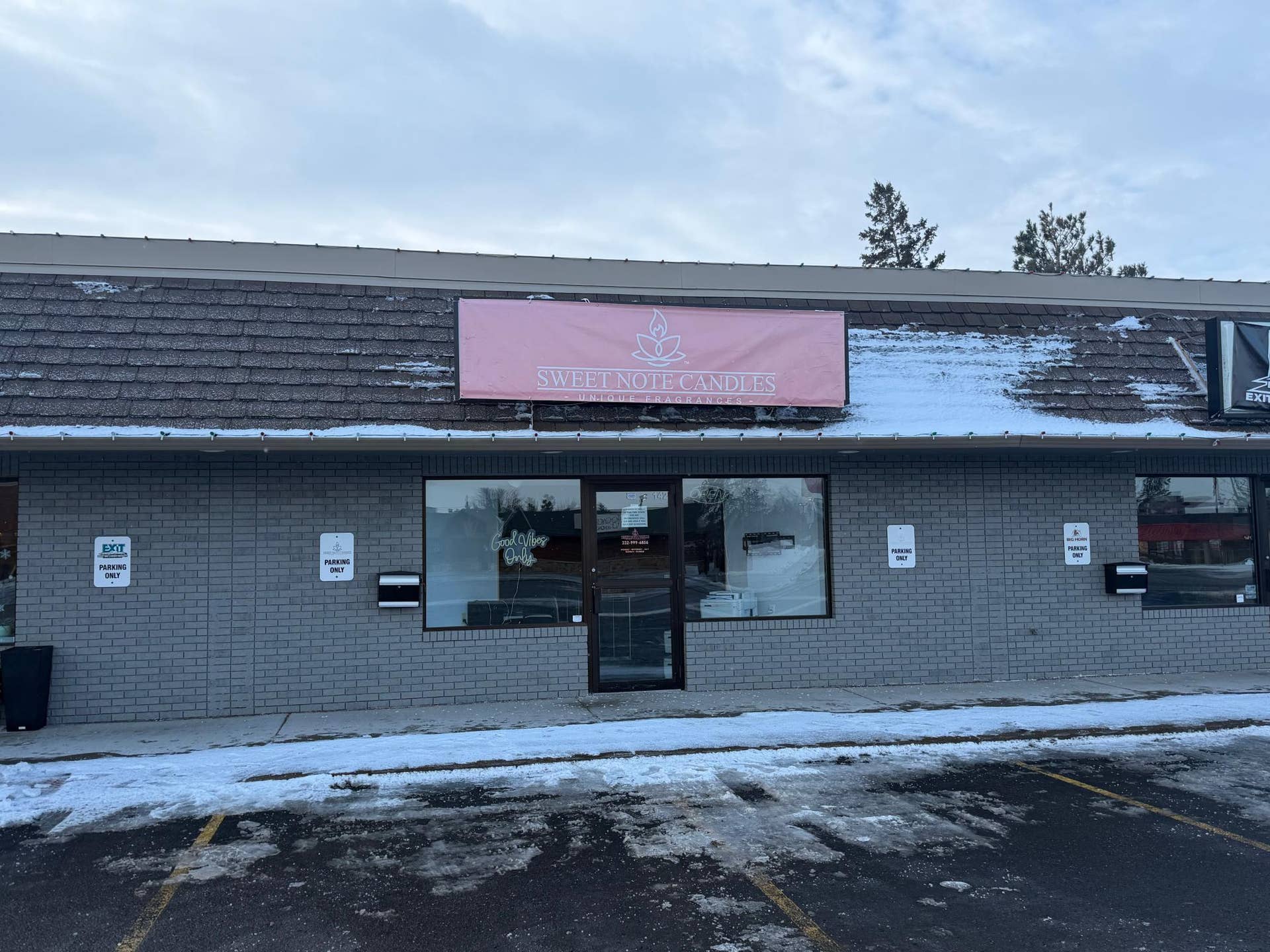 142 Paul Bunyan Drive NW, Bemidji, MN 56601 IMG_0477.jpeg