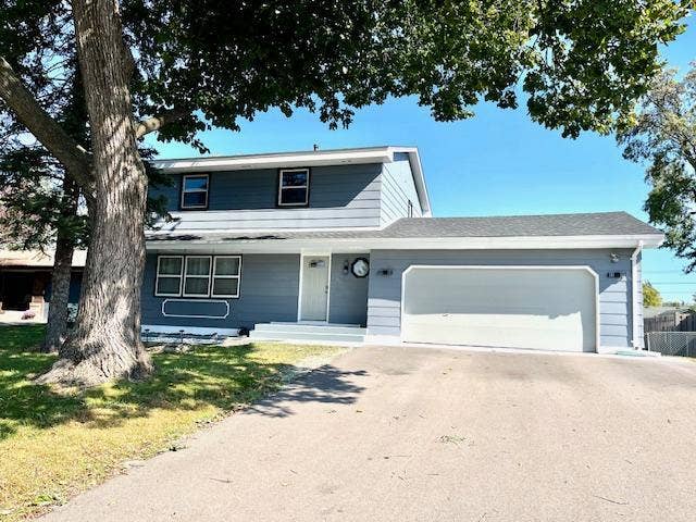 6012 Beard Avenue N, Brooklyn Center, MN 55429 NEW HOUSE PIC.jpg