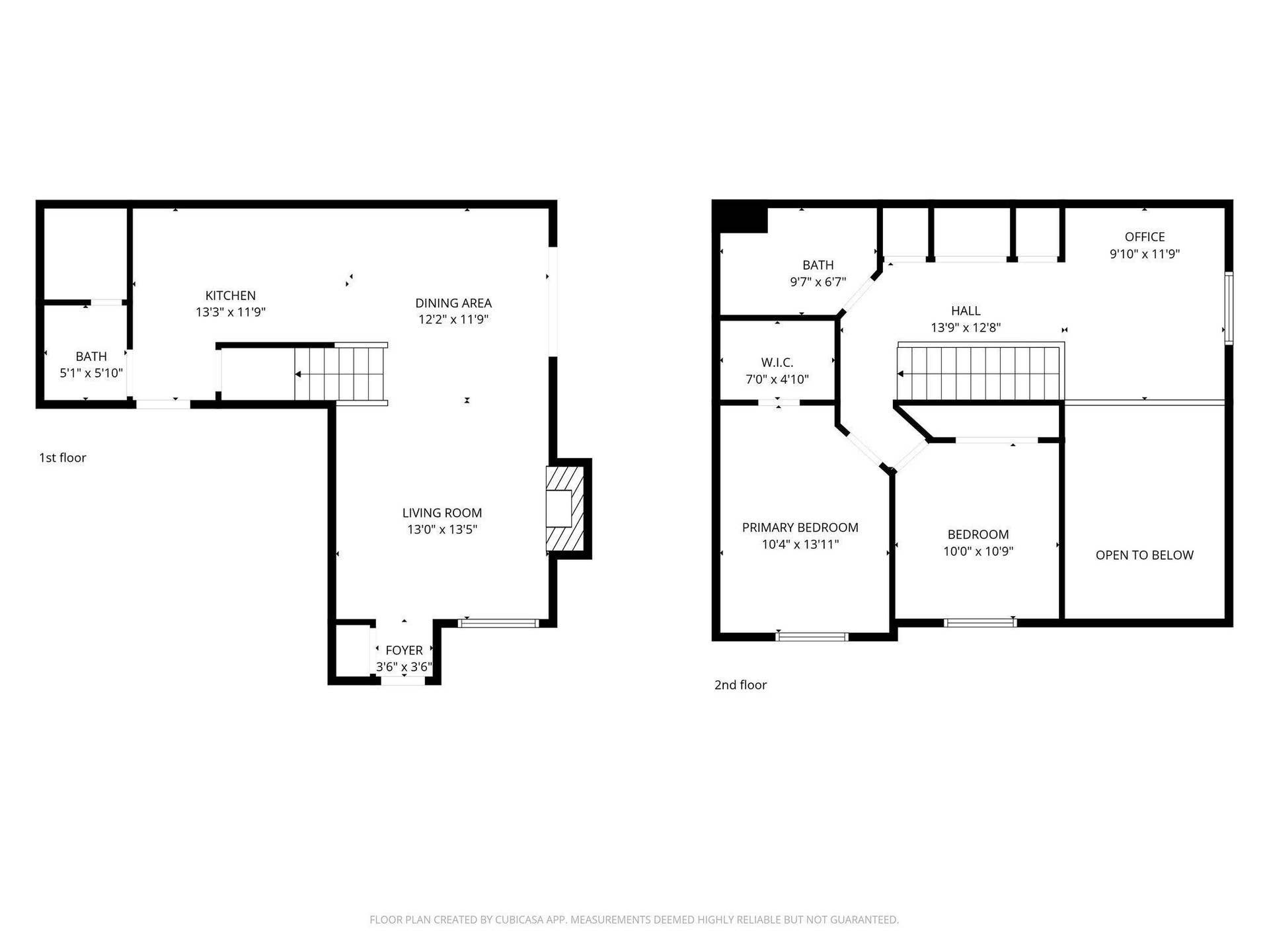 7040 49th Street N, Oakdale, MN 55128 34_7040_49th_St_N_Oakdale_MN_55128-Others-all_floors_7040_49th_street_north_oakdale_with_dim.jpg