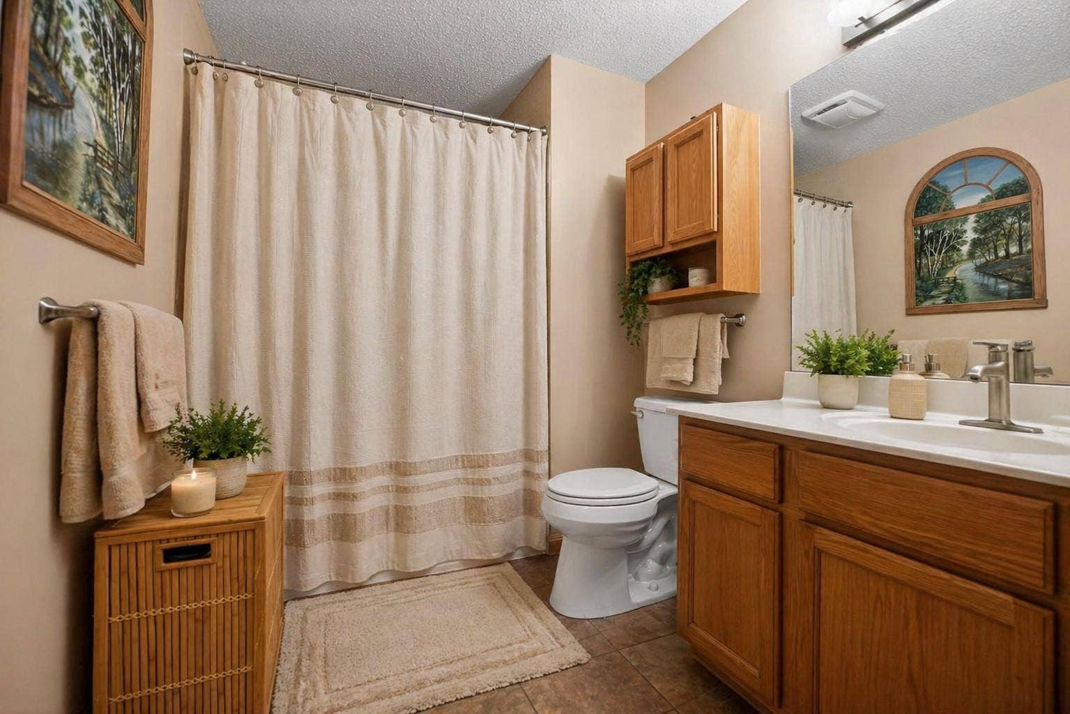 7040 49th Street N, Oakdale, MN 55128 7040 49th Main Bath.jpg