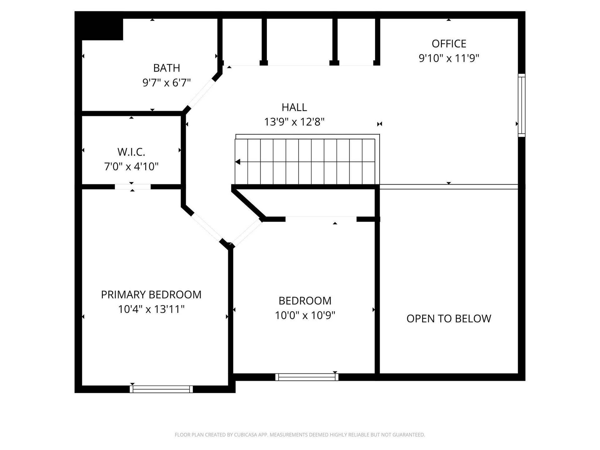 7040 49th Street N, Oakdale, MN 55128 33_7040_49th_St_N_Oakdale_MN_55128-Others-2nd_floor_7040_49th_street_north_oakdale_with_dim.jpg