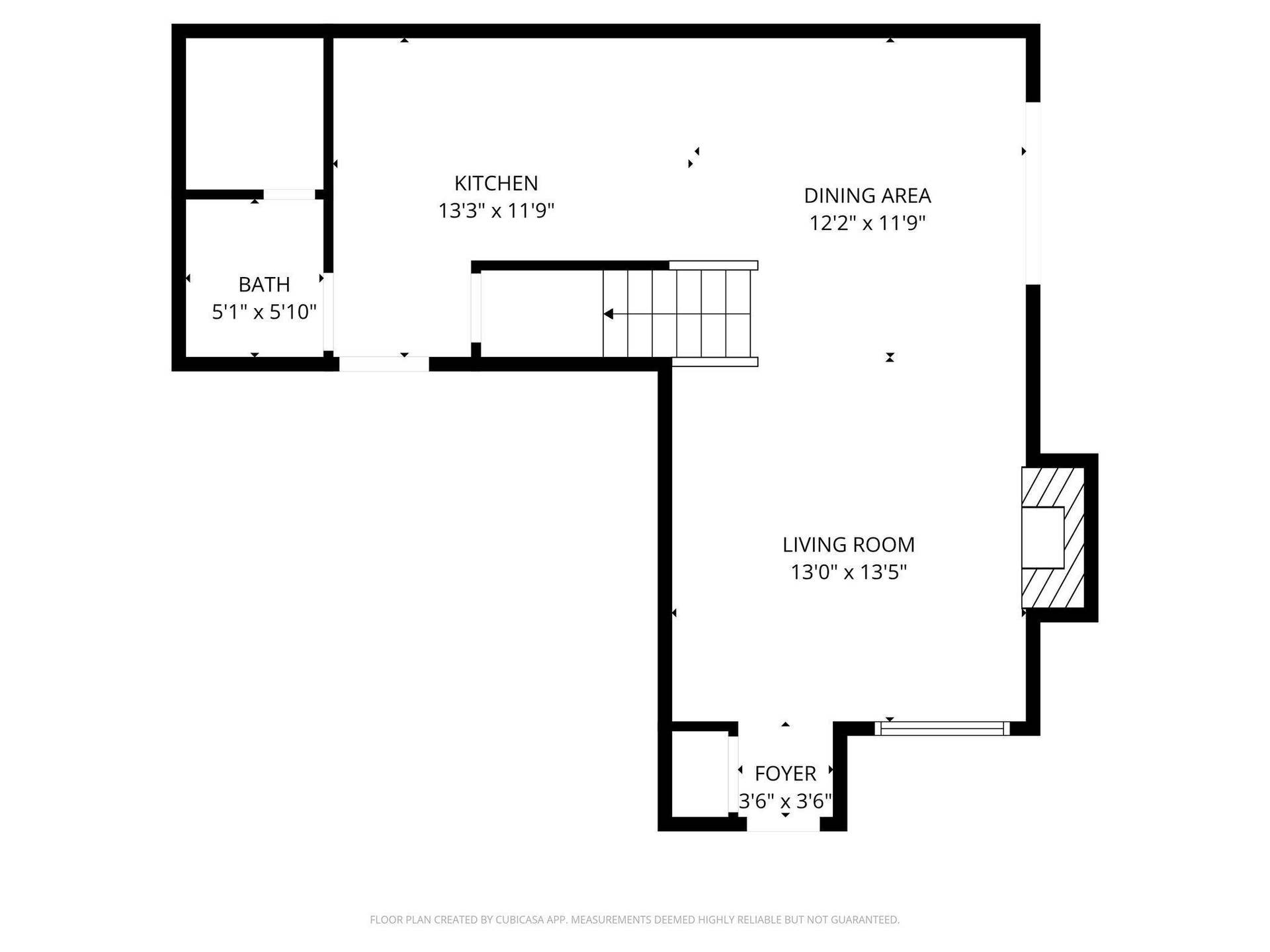 7040 49th Street N, Oakdale, MN 55128 32_7040_49th_St_N_Oakdale_MN_55128-Others-1st_floor_7040_49th_street_north_oakdale_with_dim.jpg