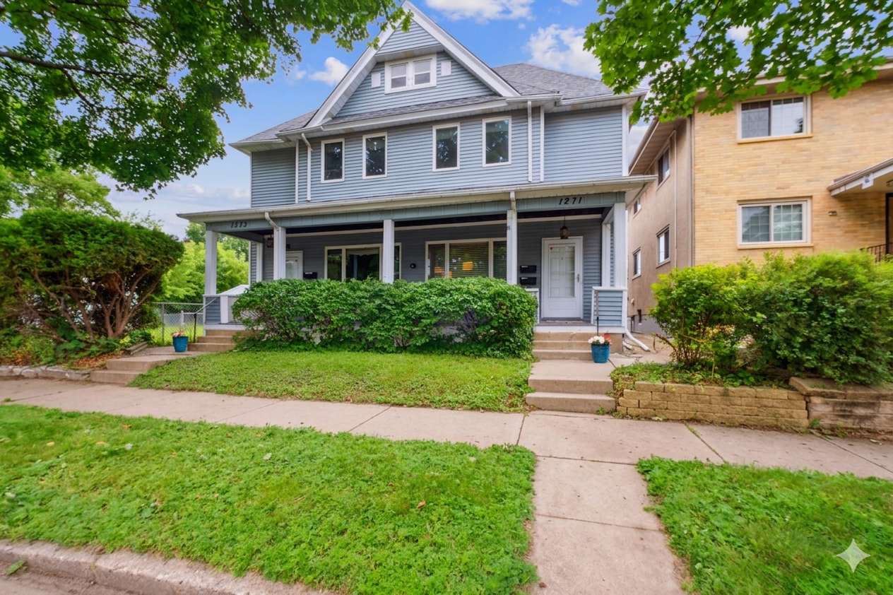 1273 7th Street W, 103, Saint Paul, MN 55102 1273 7th ST W - Exterior.png