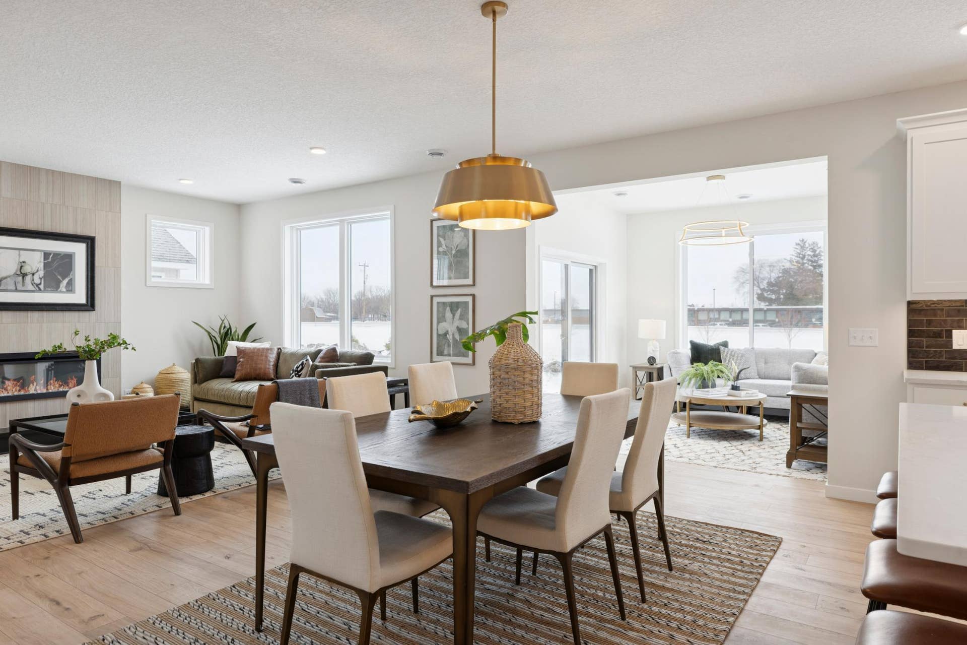 3480 Knightsbridge Trail N, Lake Elmo, MN 55042 NS01004001 - Virginia Patio B - 3480 Knightsbridge Trail N 19.jpg