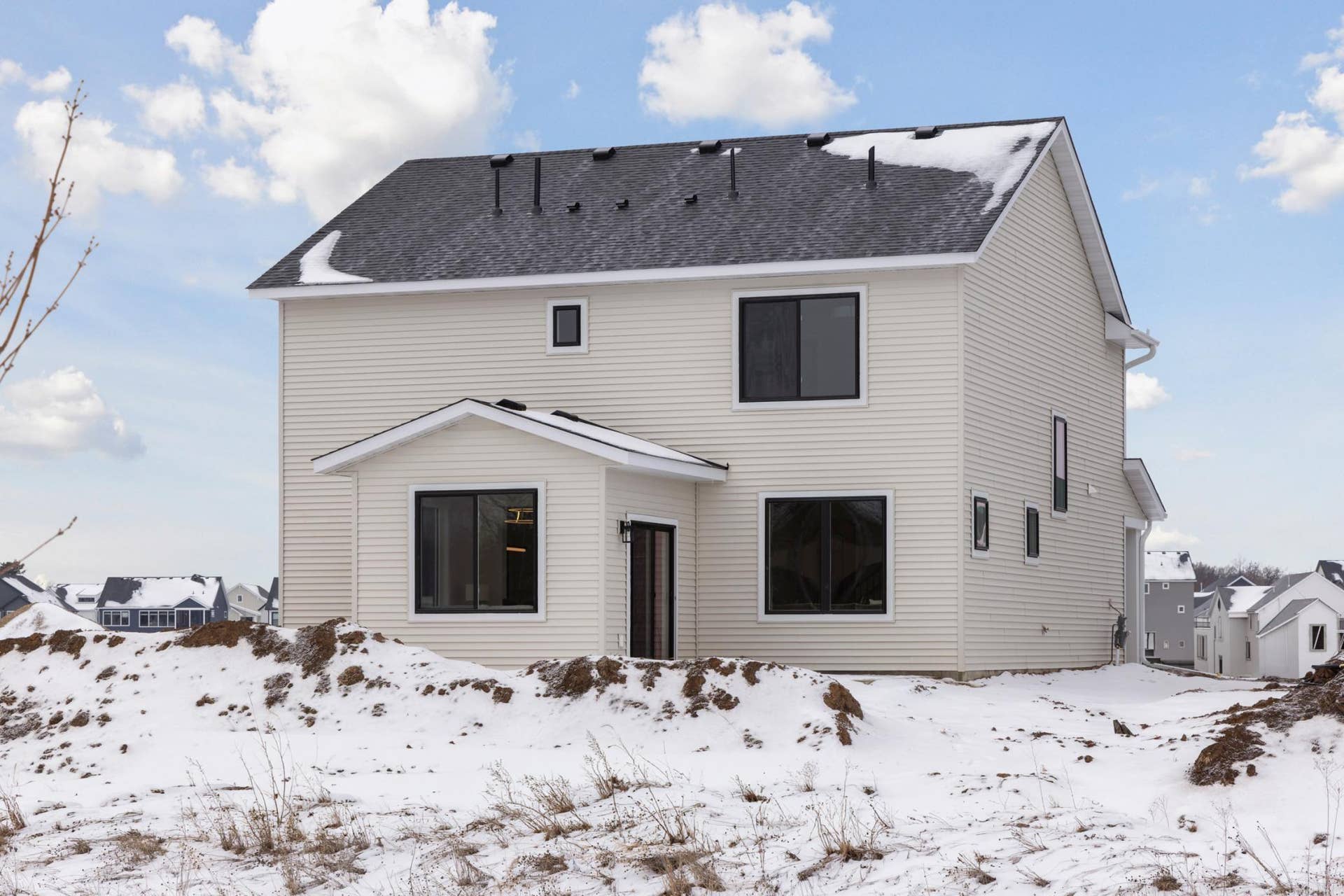 3480 Knightsbridge Trail N, Lake Elmo, MN 55042 3480 Knightsbridge Trail N, Lake Elmo, MN 55042