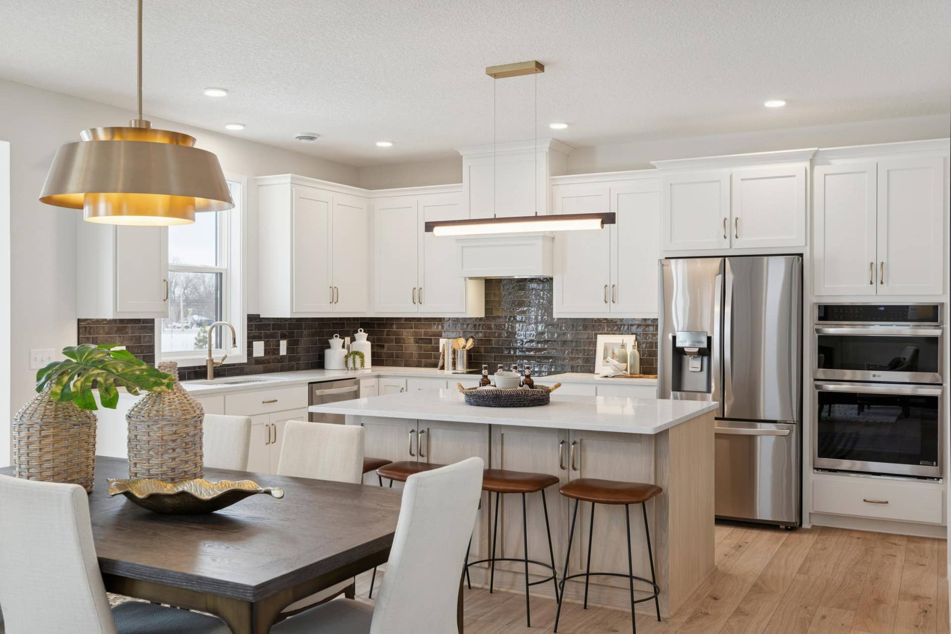 3480 Knightsbridge Trail N, Lake Elmo, MN 55042 NS01004001 - Virginia Patio B - 3480 Knightsbridge Trail N 17.jpg