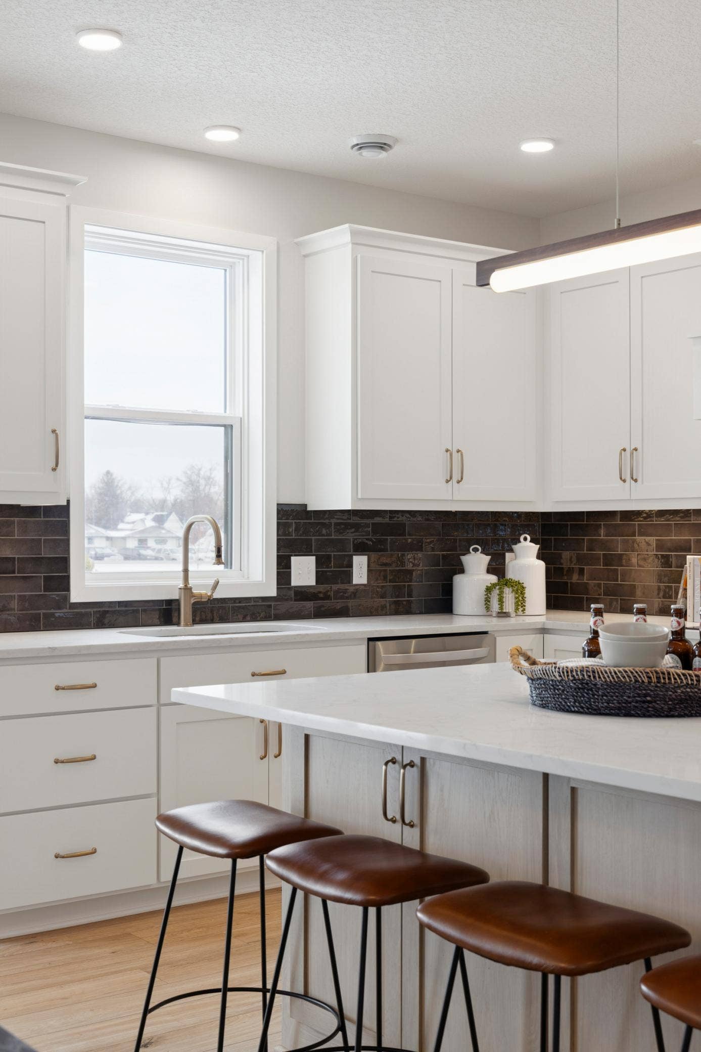3480 Knightsbridge Trail N, Lake Elmo, MN 55042 NS01004001 - Virginia Patio B - 3480 Knightsbridge Trail N 22.jpg