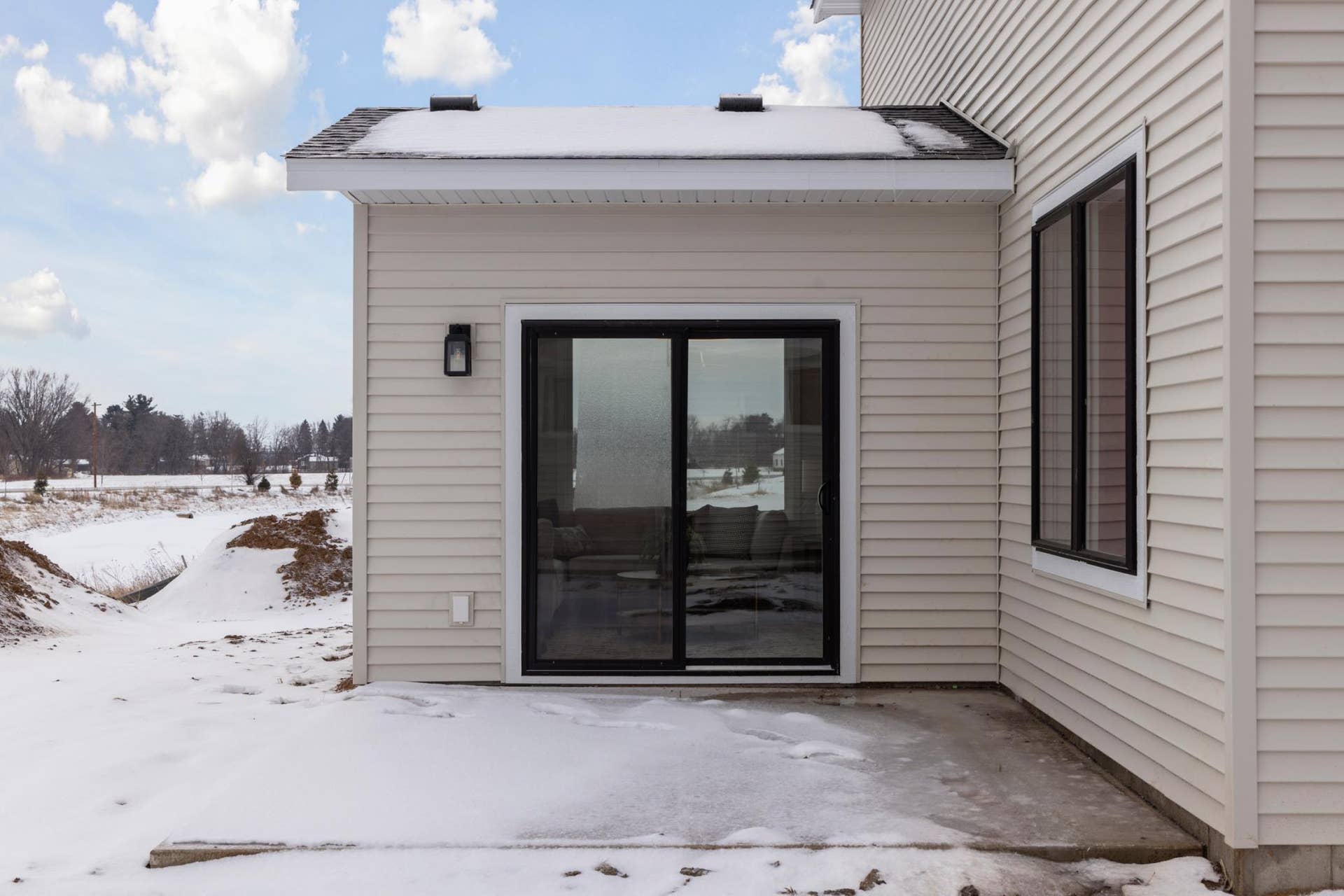 3480 Knightsbridge Trail N, Lake Elmo, MN 55042 3480 Knightsbridge Trail N, Lake Elmo, MN 55042
